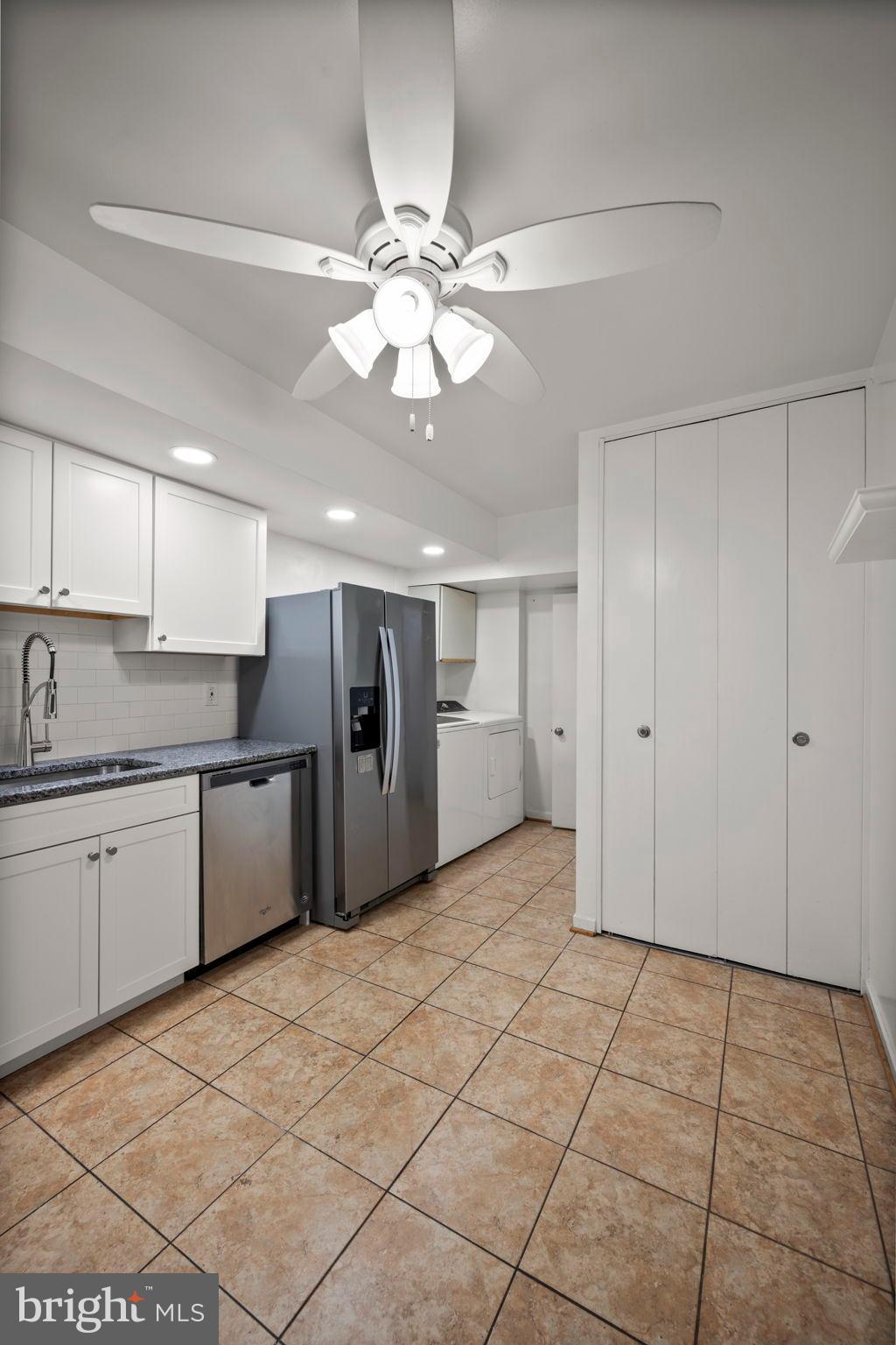 STEVENSON VILLAGE CONDO - Residential