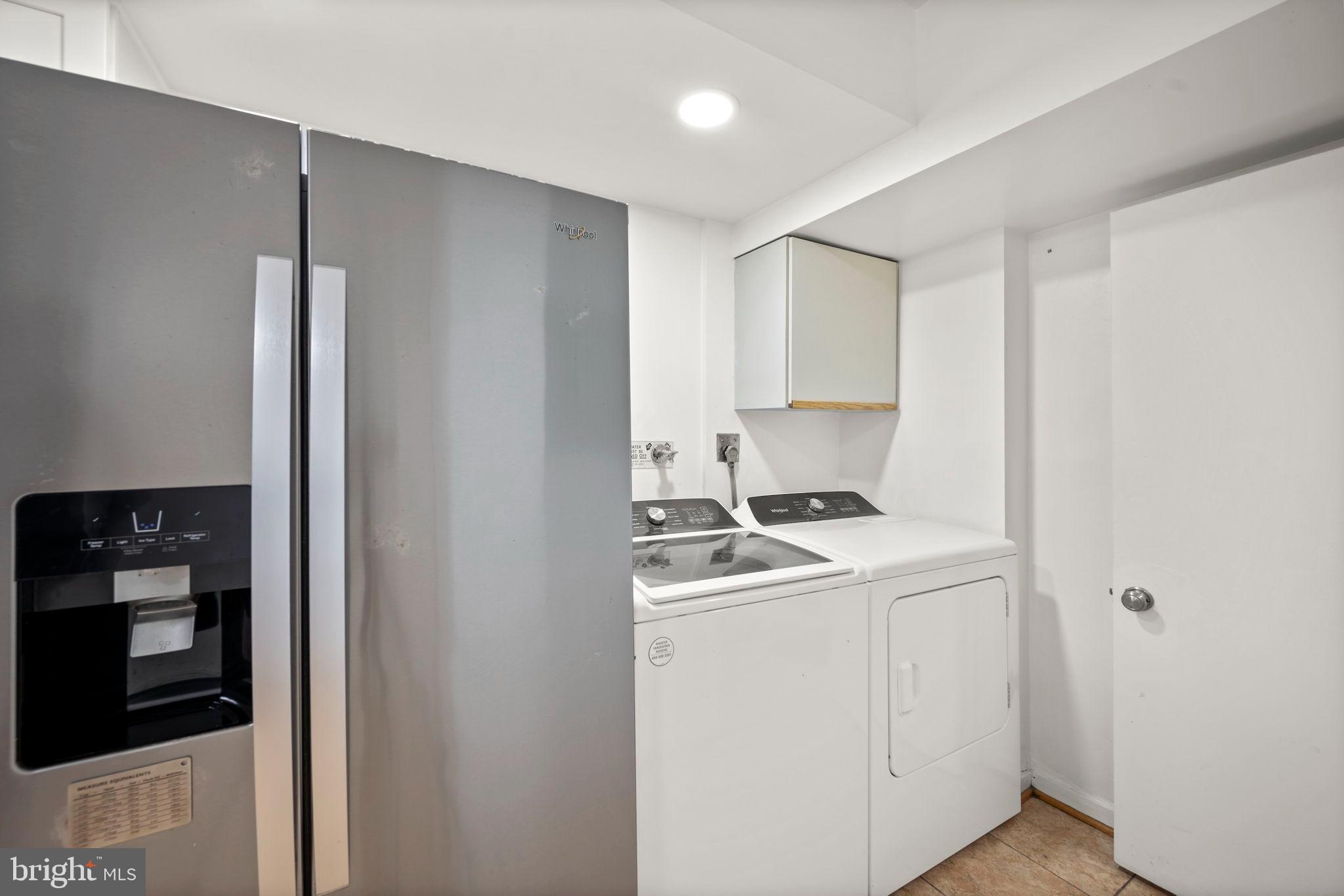 STEVENSON VILLAGE CONDO - Residential