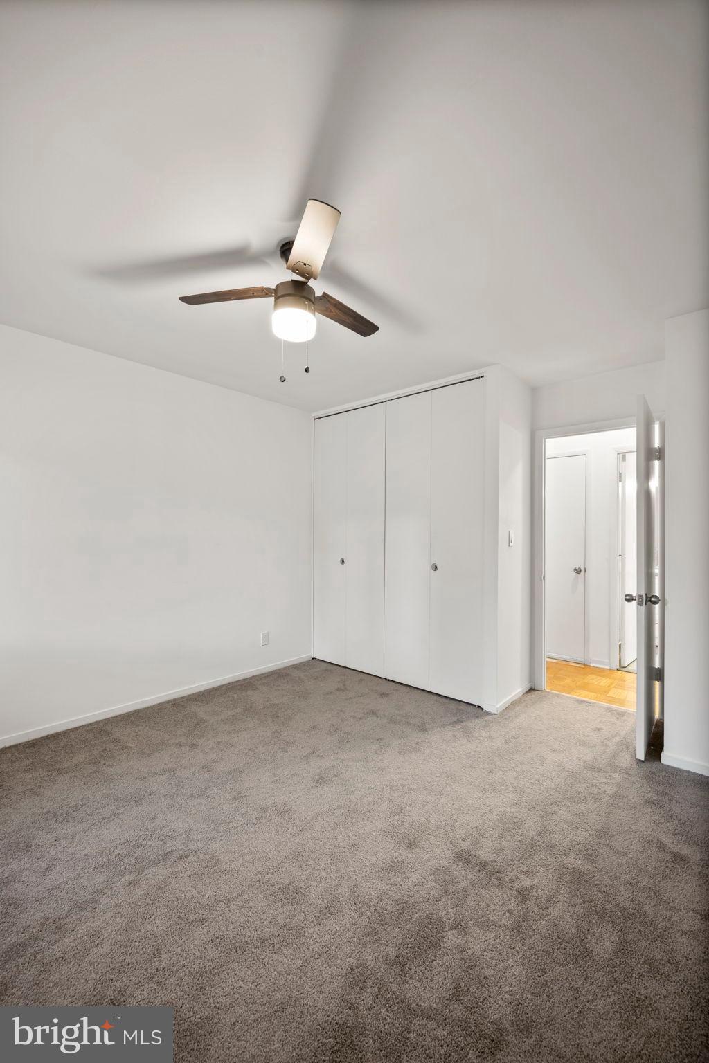 STEVENSON VILLAGE CONDO - Residential