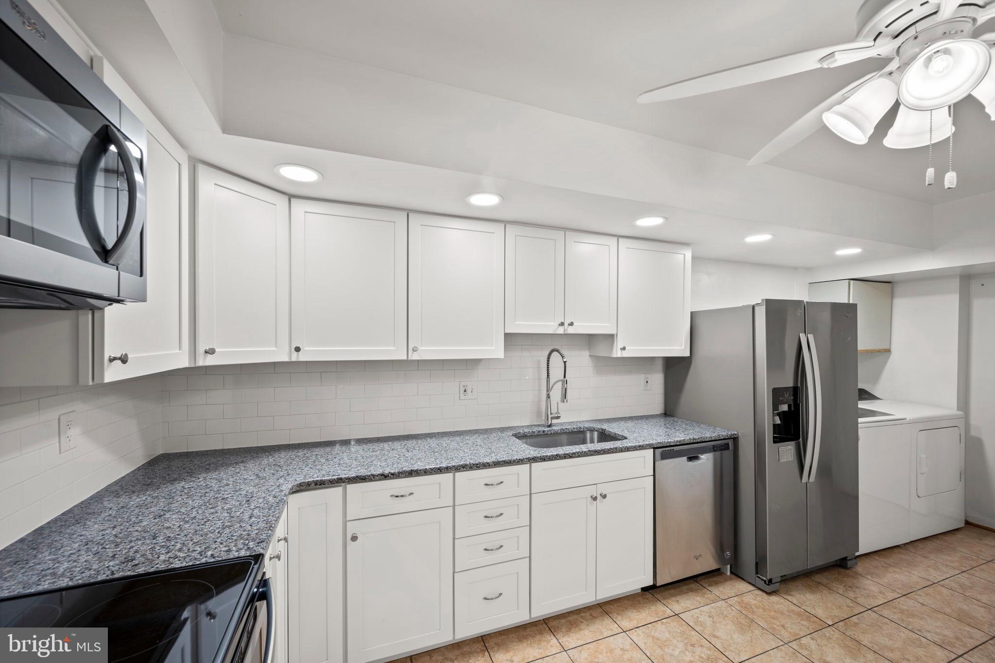 STEVENSON VILLAGE CONDO - Residential