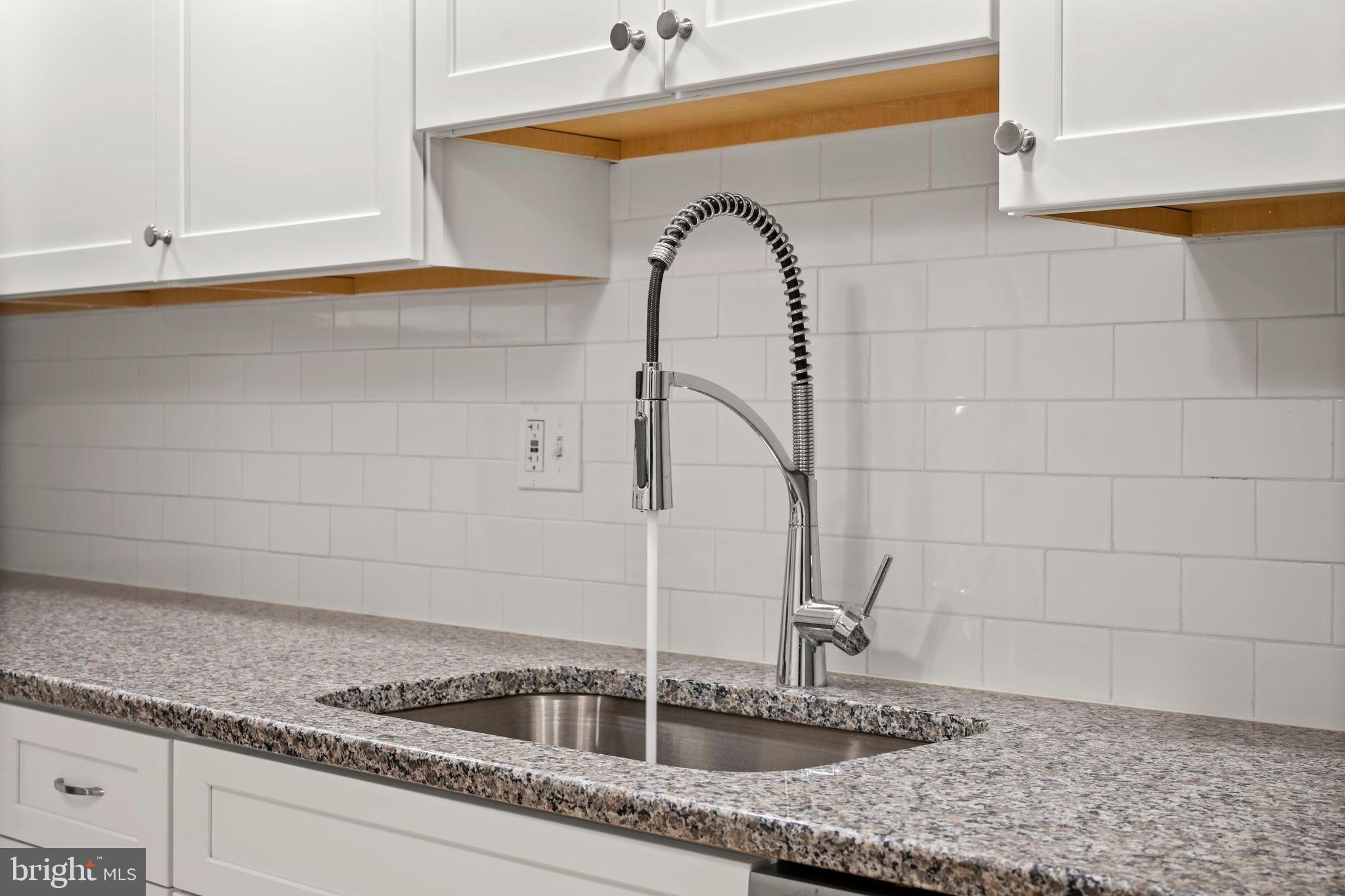 STEVENSON VILLAGE CONDO - Residential