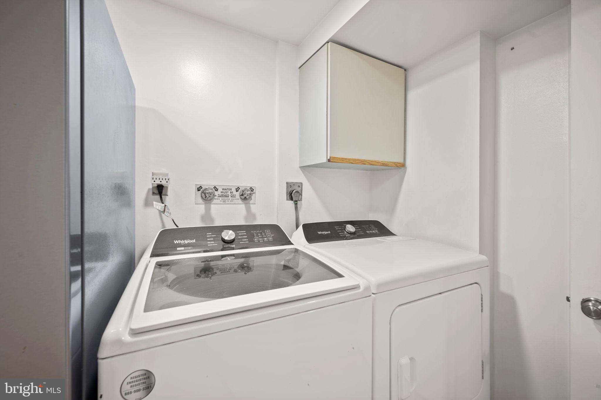 STEVENSON VILLAGE CONDO - Residential