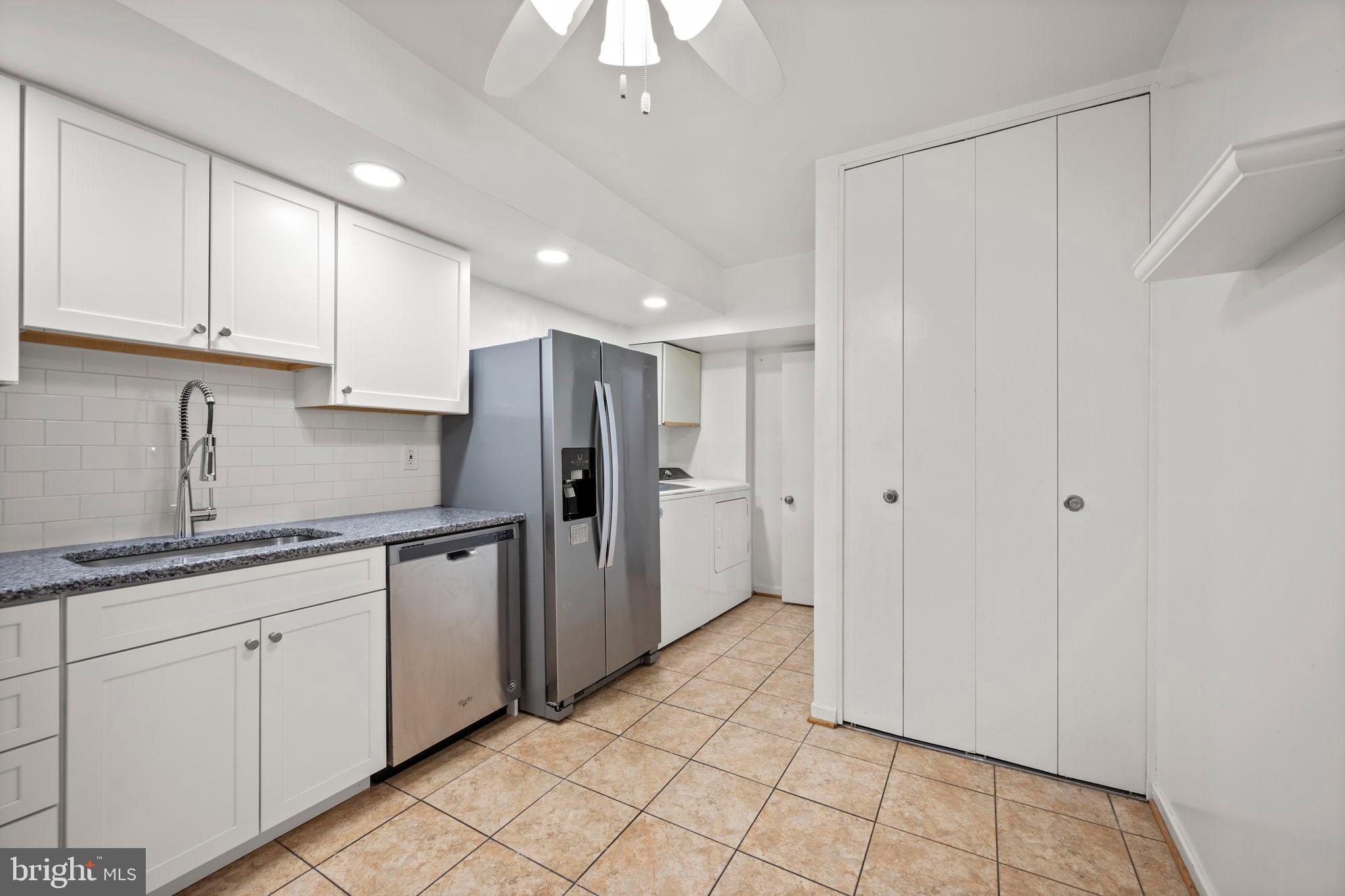 STEVENSON VILLAGE CONDO - Residential