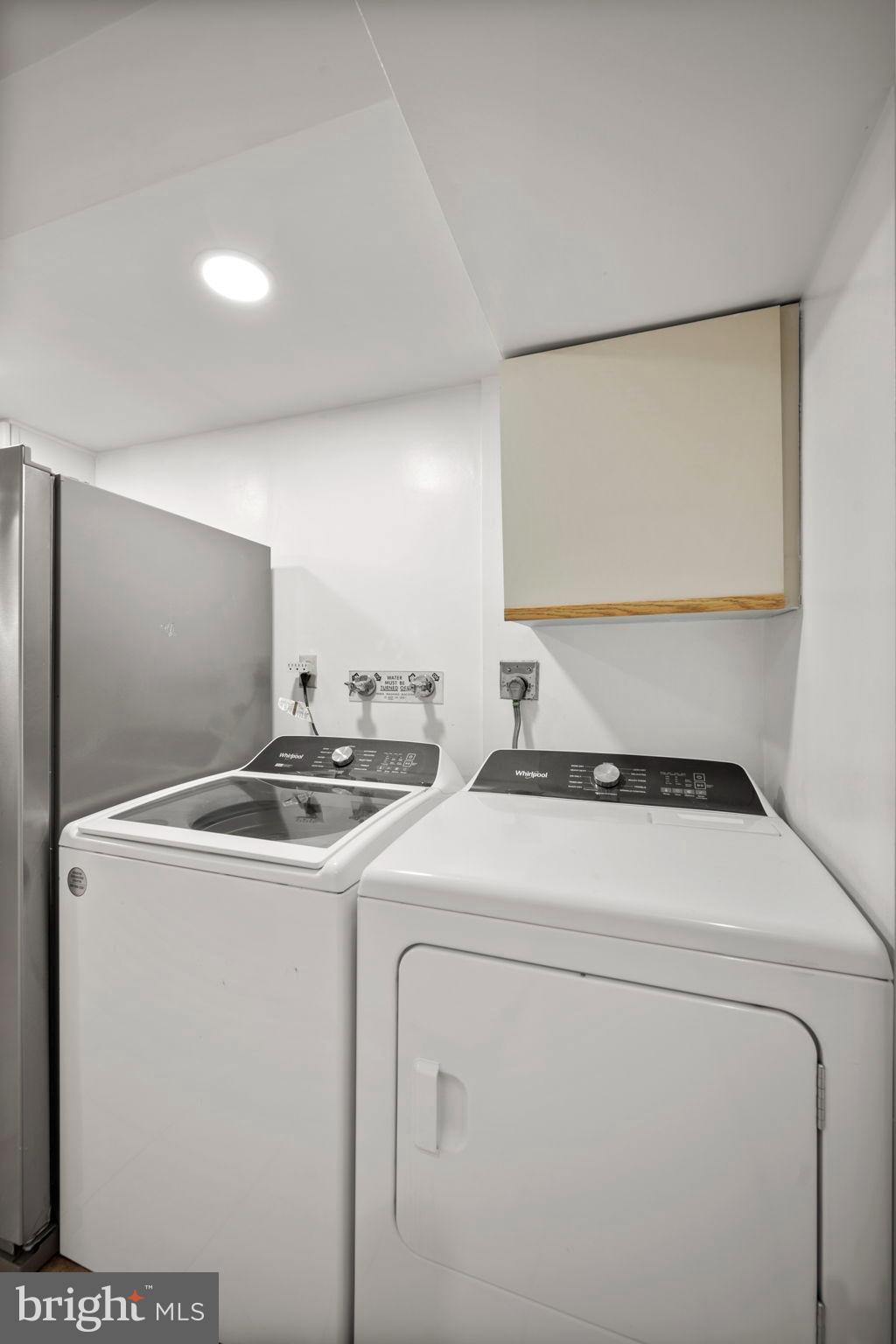 STEVENSON VILLAGE CONDO - Residential