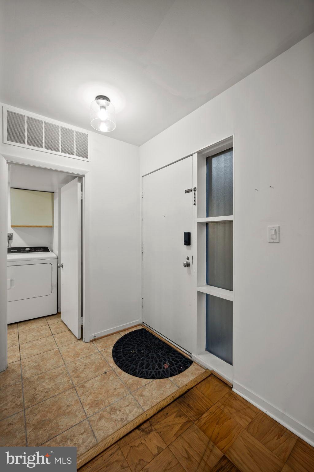 STEVENSON VILLAGE CONDO - Residential