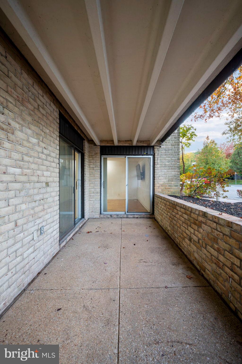 STEVENSON VILLAGE CONDO - Residential