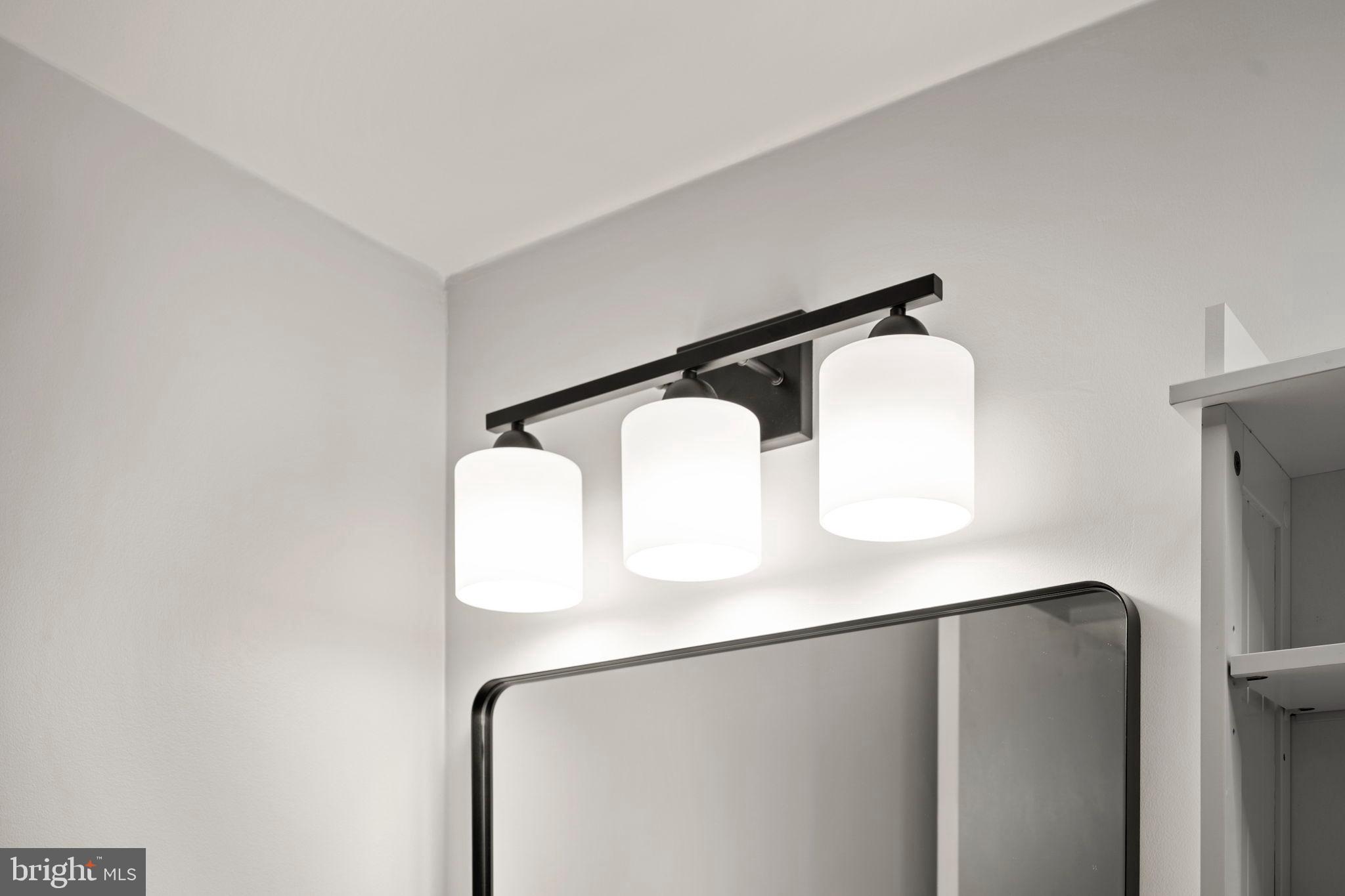 STEVENSON VILLAGE CONDO - Residential