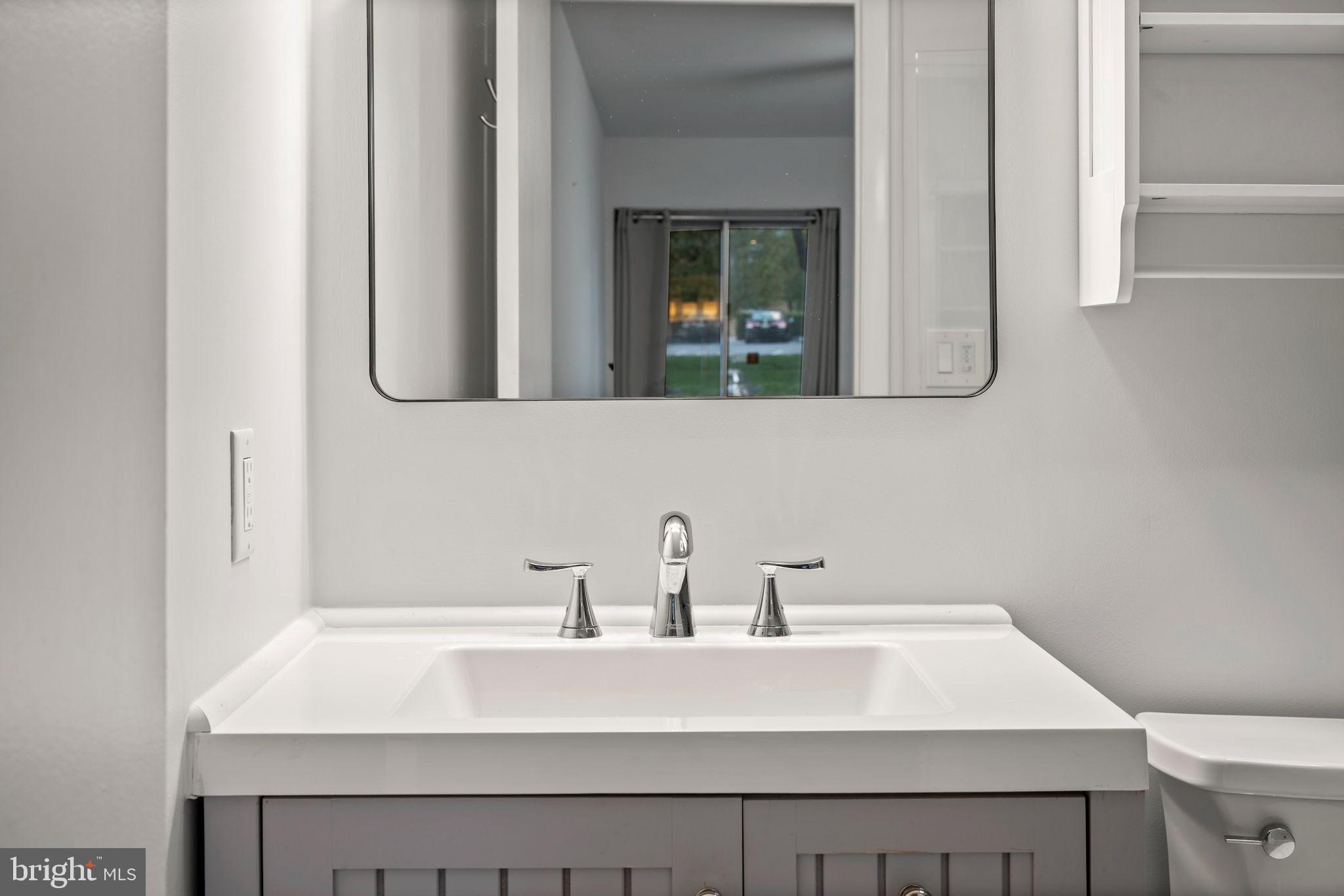 STEVENSON VILLAGE CONDO - Residential