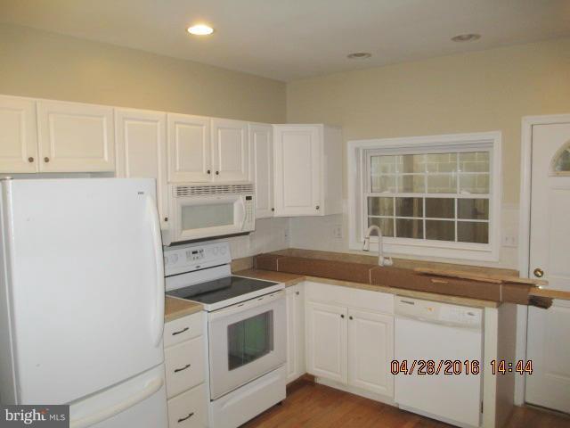 BUTCHER'S HILL - Residential