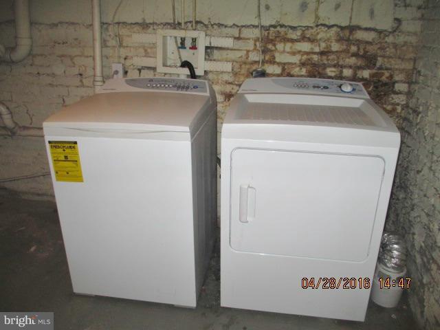 BUTCHER'S HILL - Residential