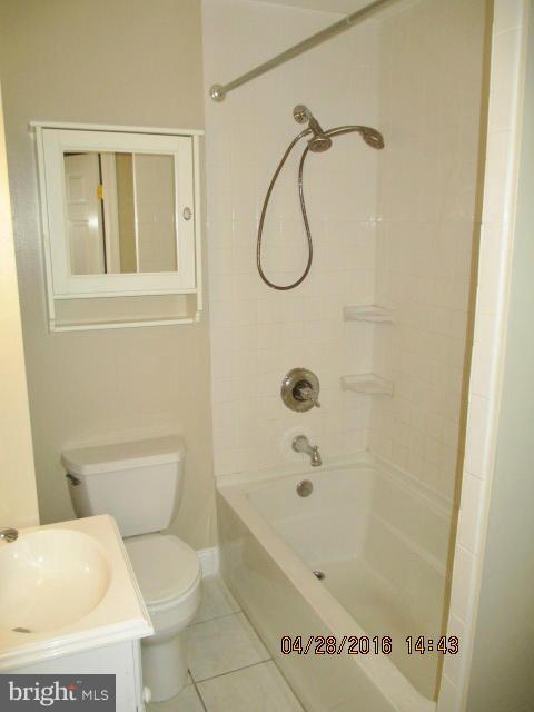 BUTCHER'S HILL - Residential