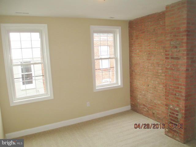 BUTCHER'S HILL - Residential