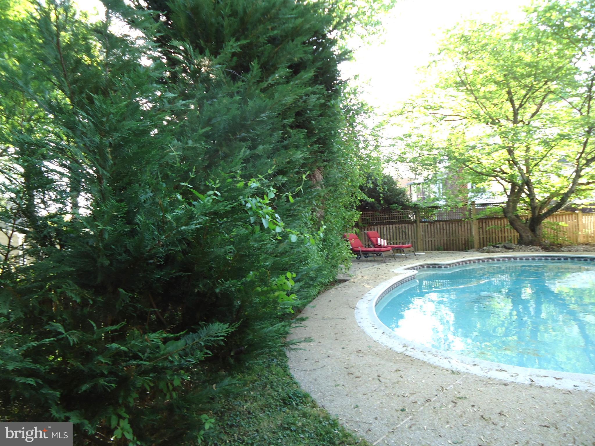 SEWELLS ORCHARD - Residential