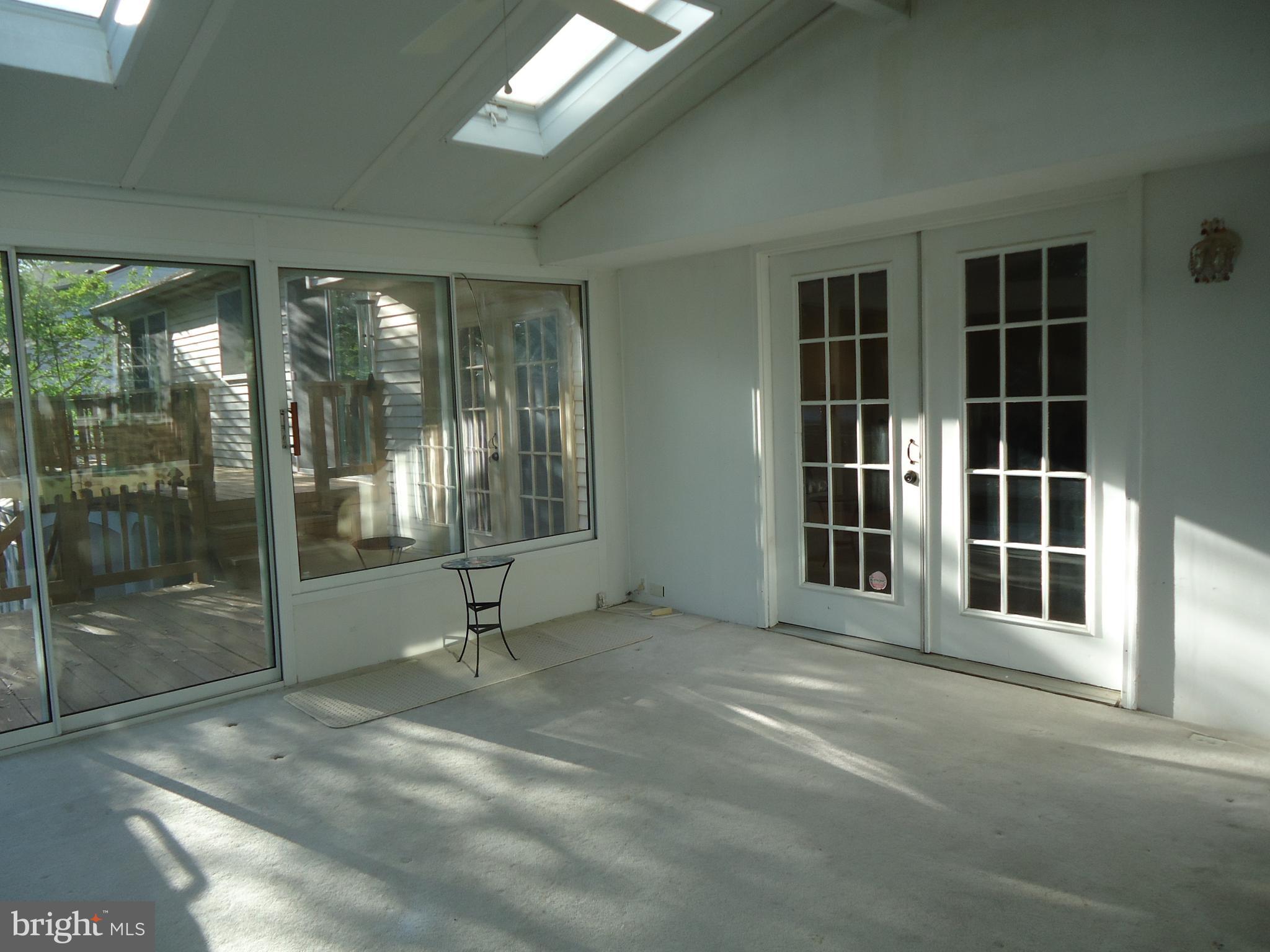 SEWELLS ORCHARD - Residential