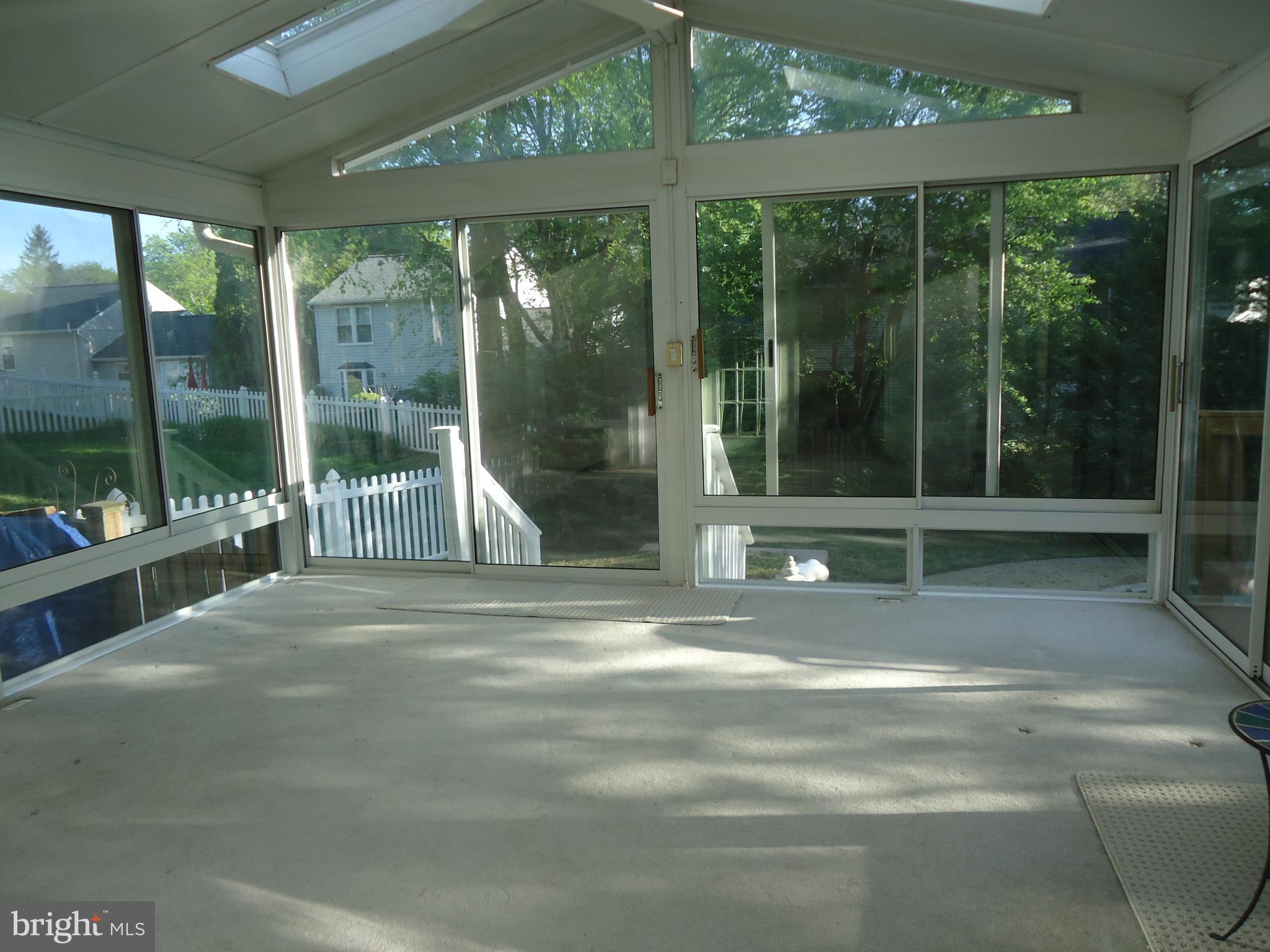 SEWELLS ORCHARD - Residential