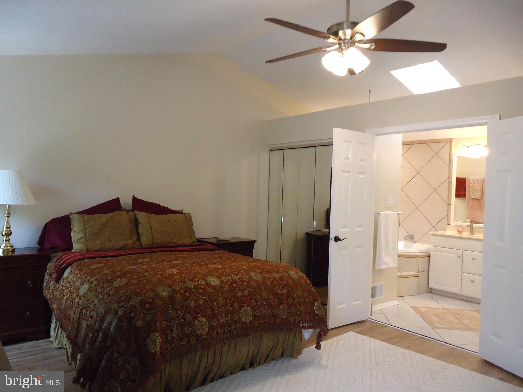 SEWELLS ORCHARD - Residential