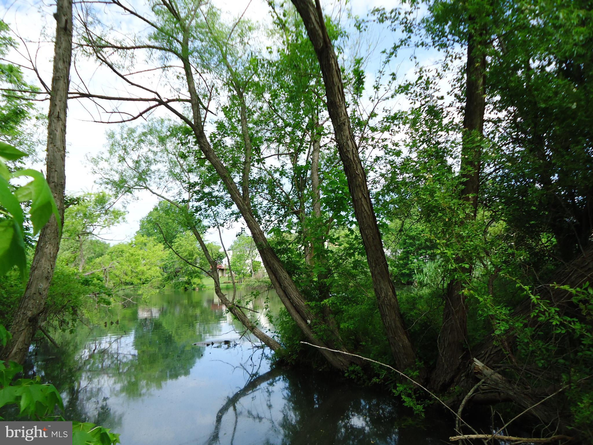 SEWELLS ORCHARD - Residential