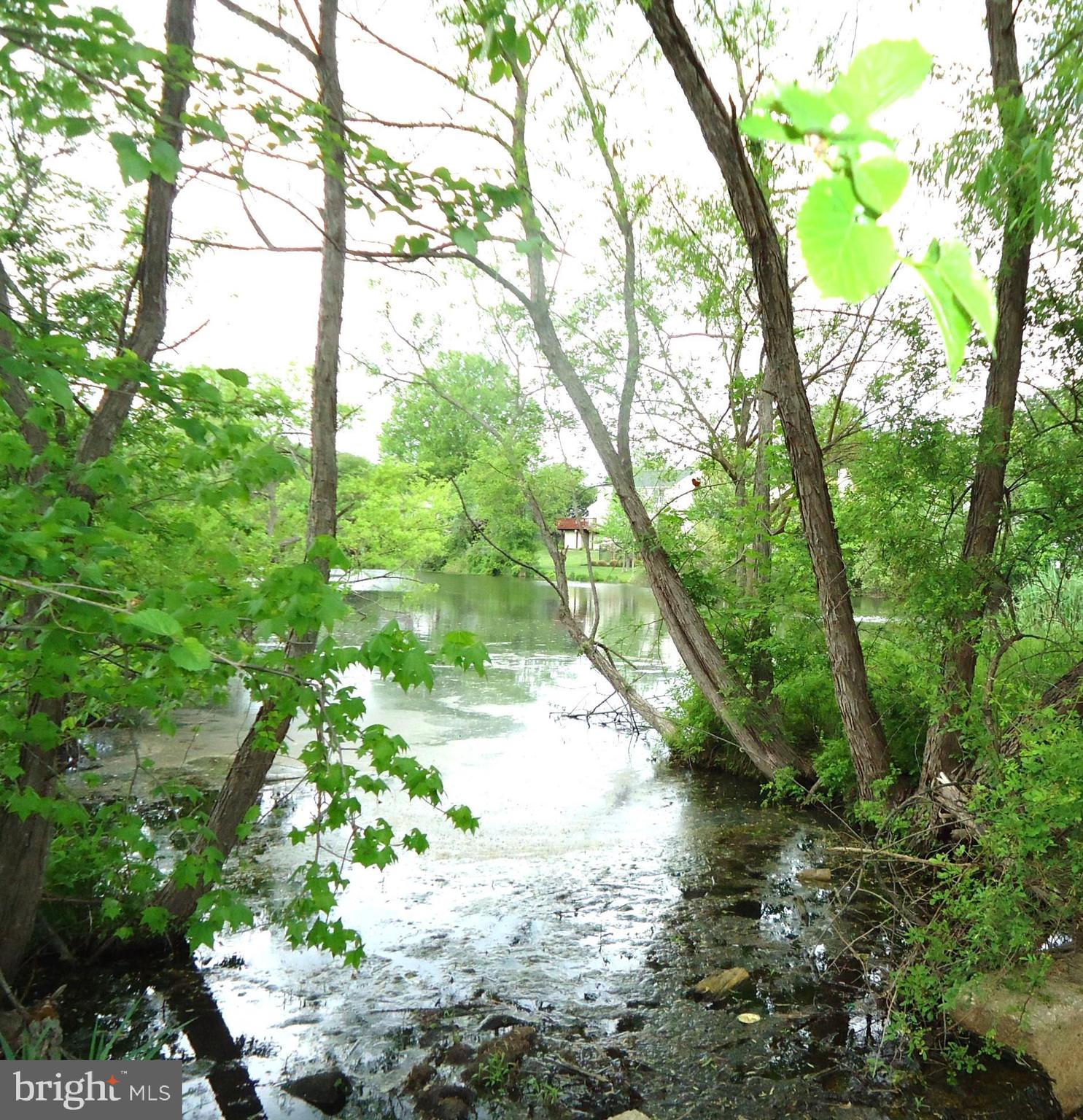 SEWELLS ORCHARD - Residential