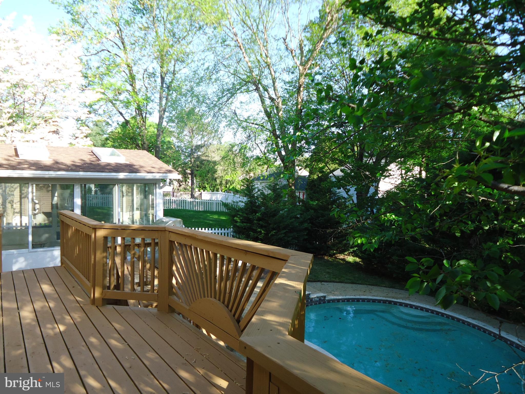 SEWELLS ORCHARD - Residential