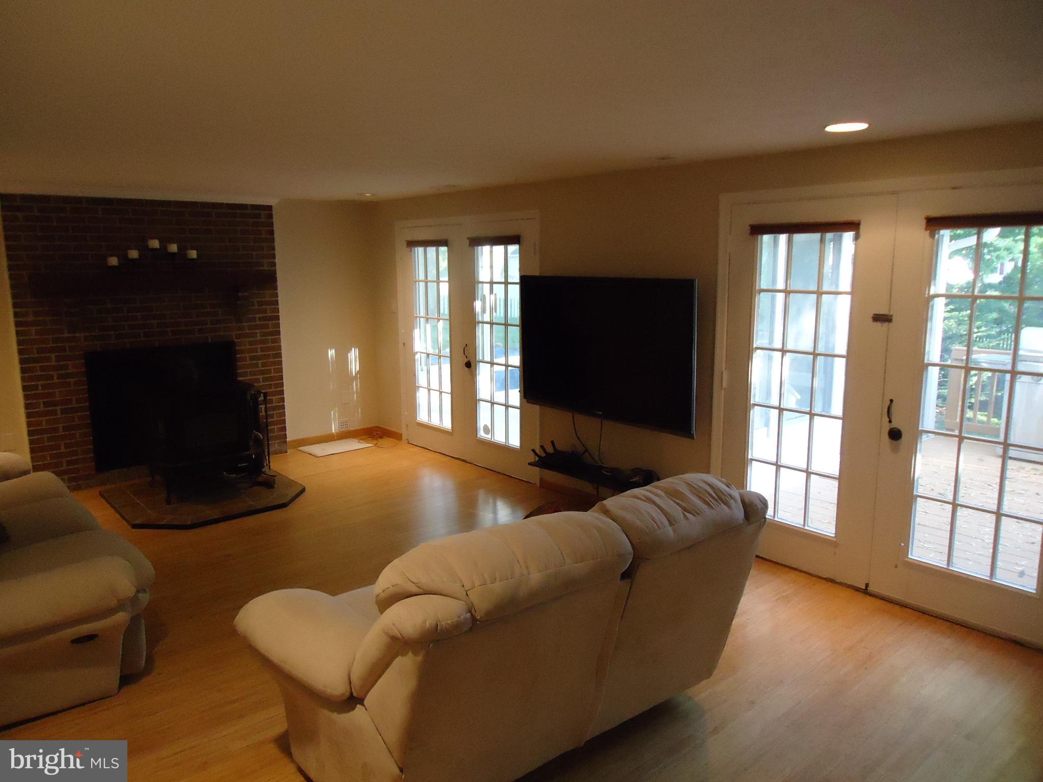 SEWELLS ORCHARD - Residential