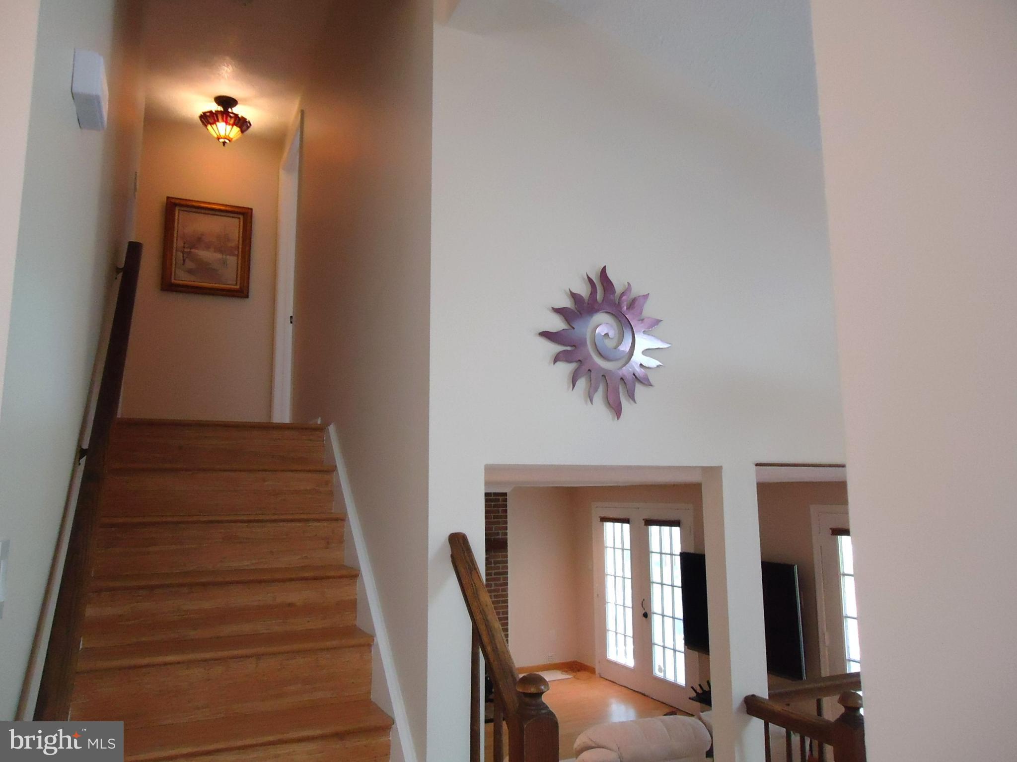 SEWELLS ORCHARD - Residential