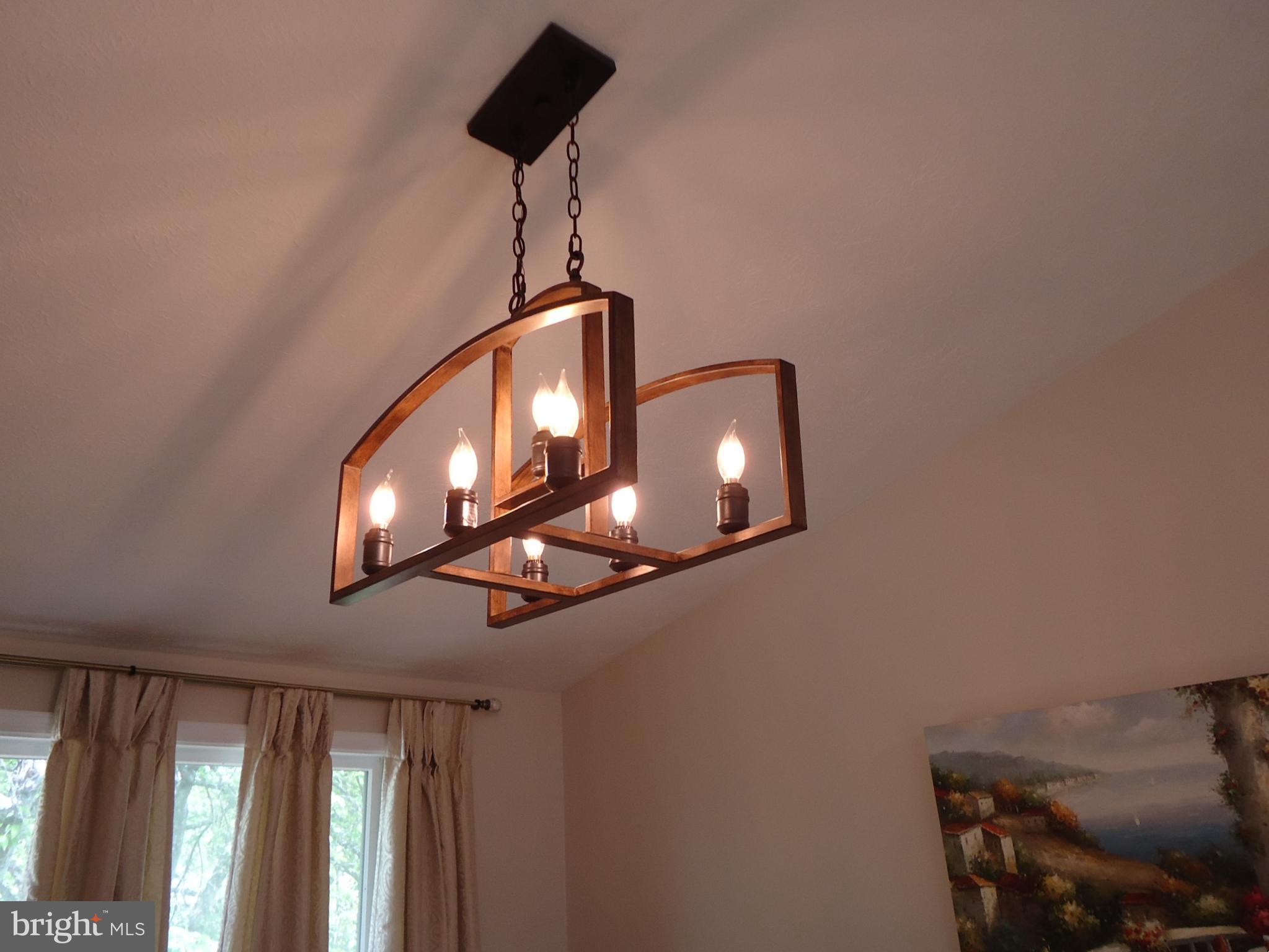 SEWELLS ORCHARD - Residential