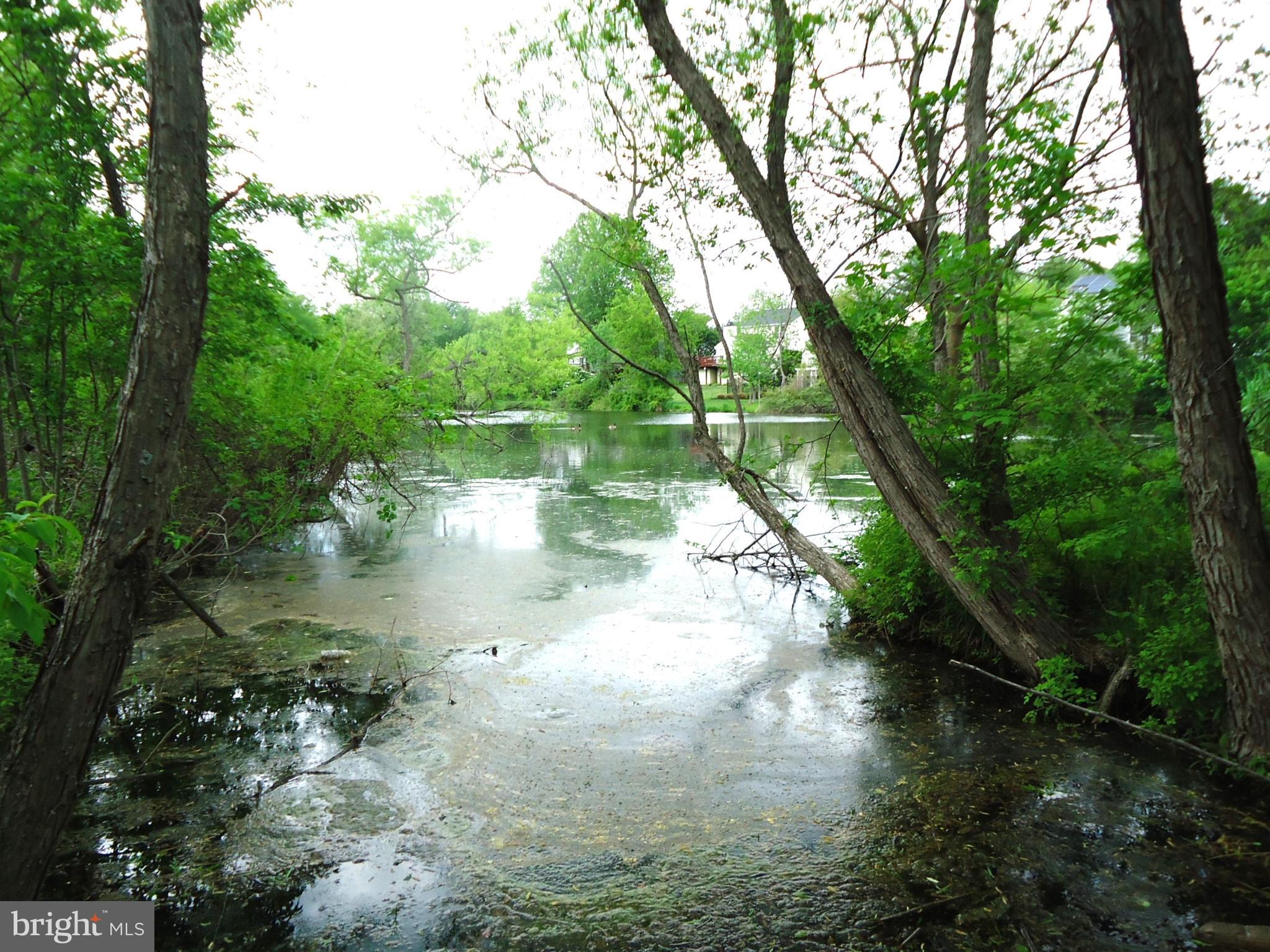 SEWELLS ORCHARD - Residential