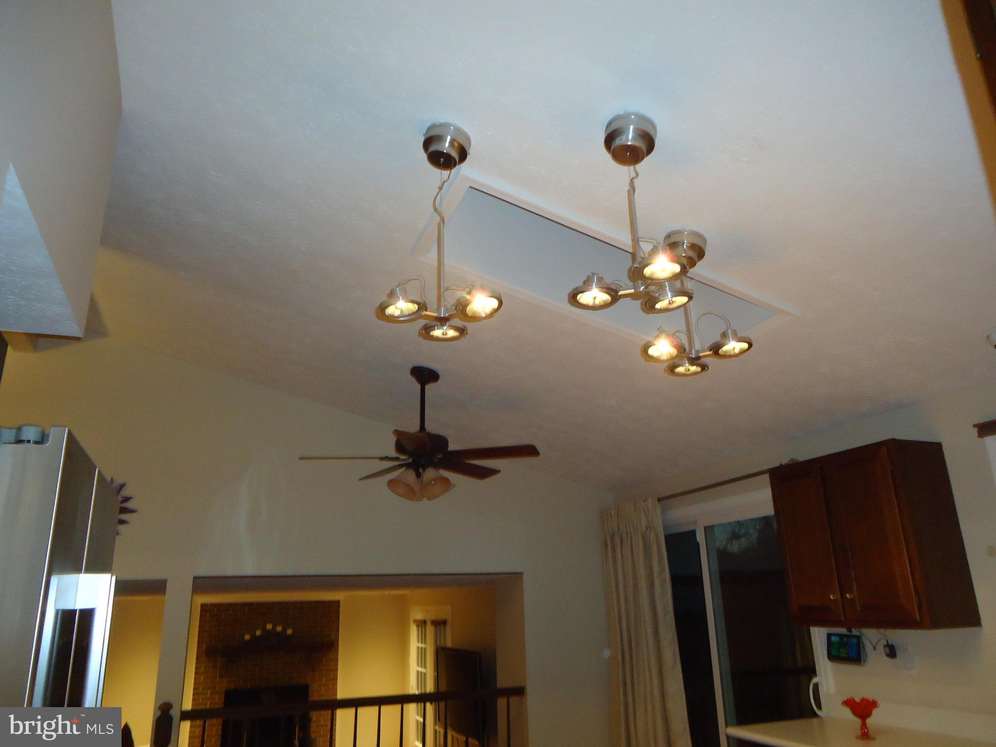 SEWELLS ORCHARD - Residential