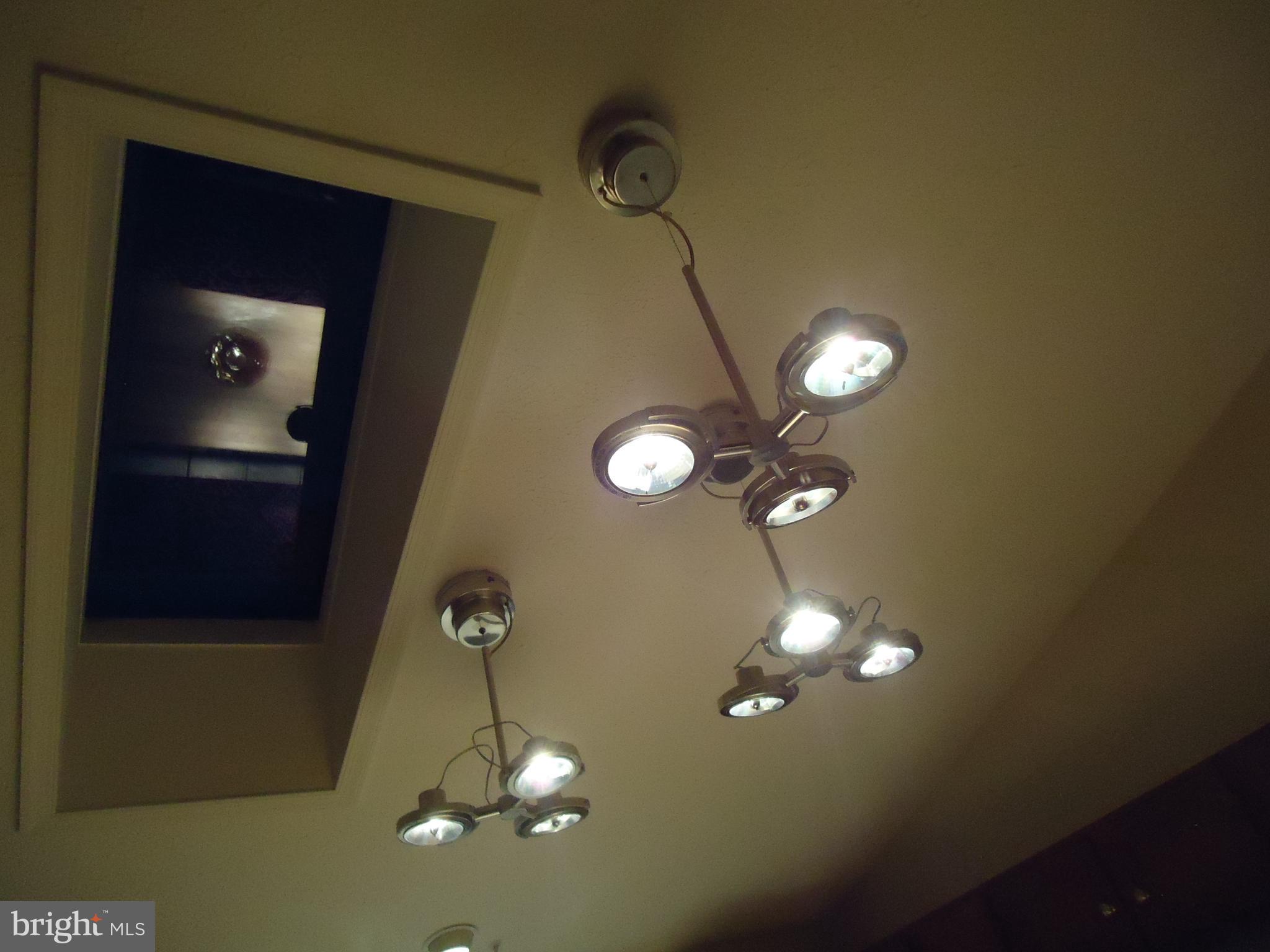 SEWELLS ORCHARD - Residential