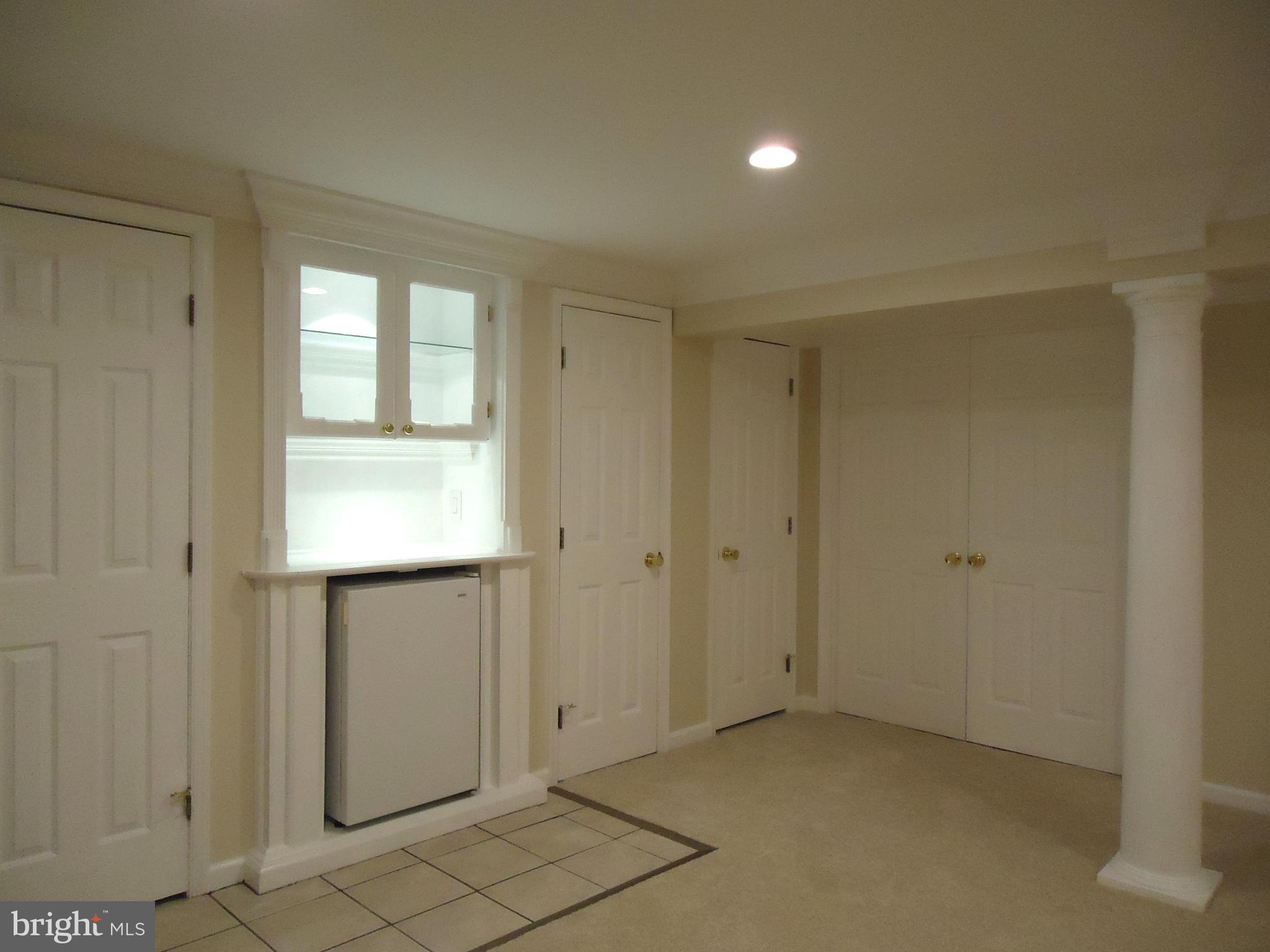 SEWELLS ORCHARD - Residential