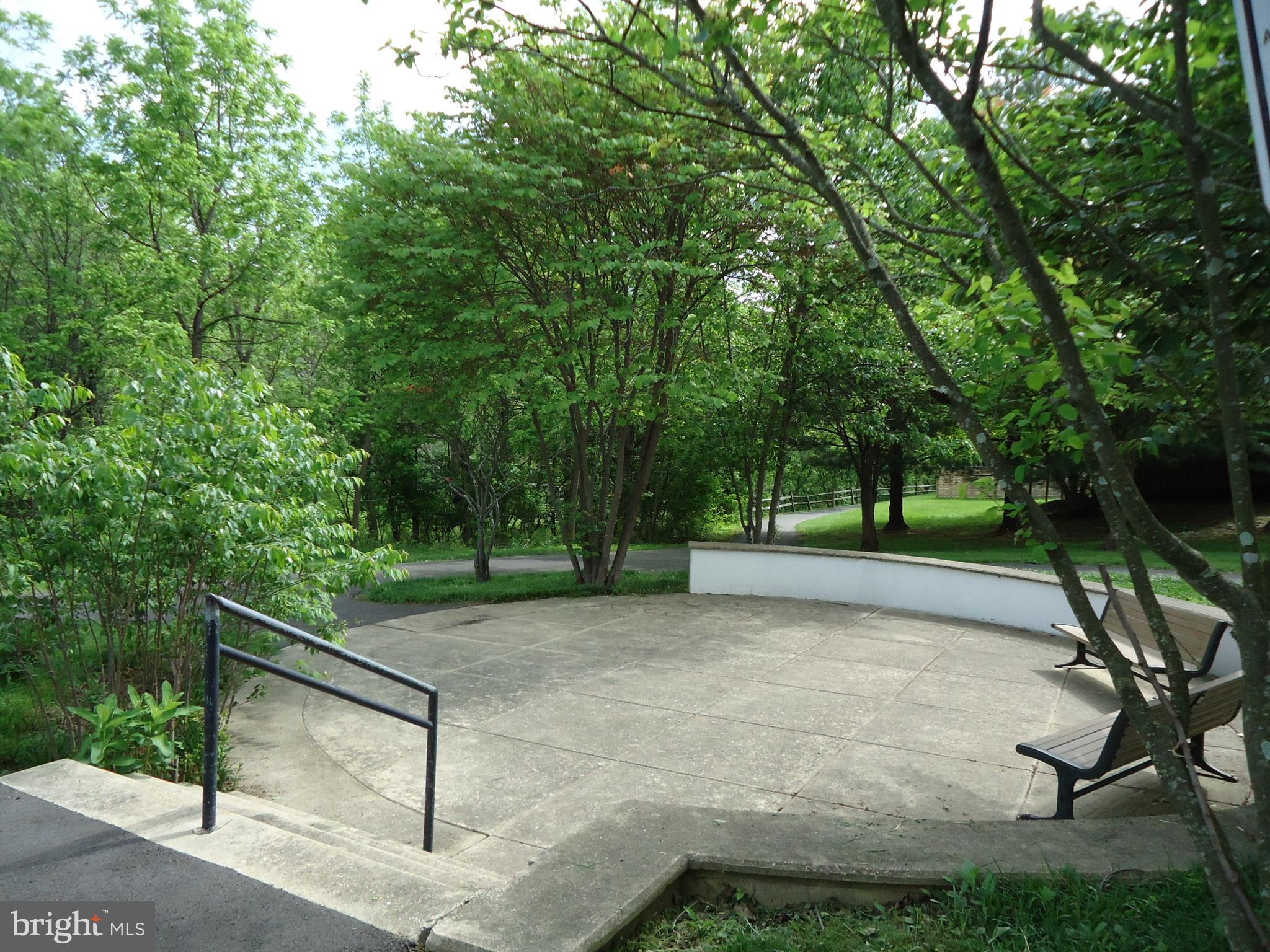 SEWELLS ORCHARD - Residential