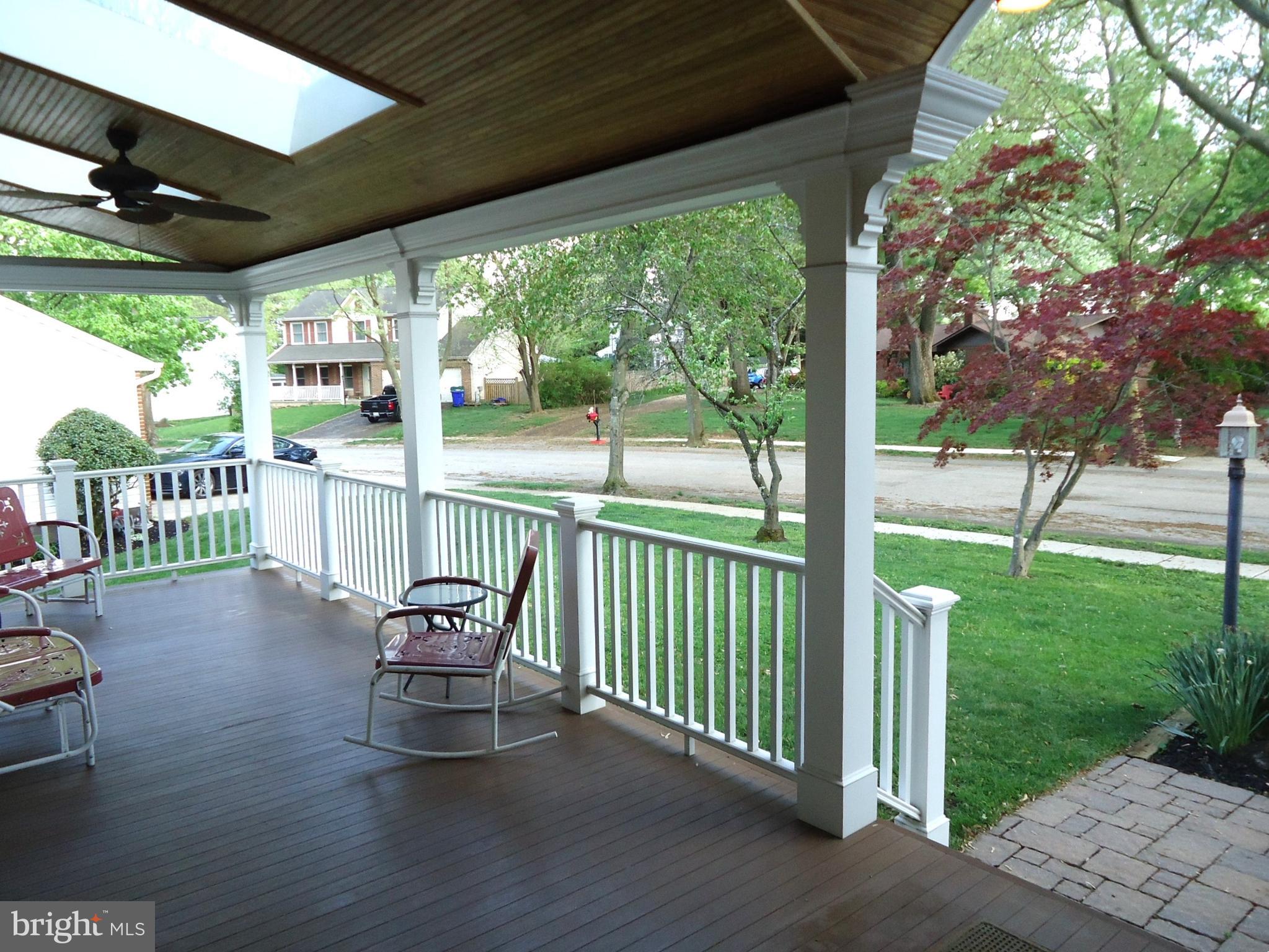 SEWELLS ORCHARD - Residential