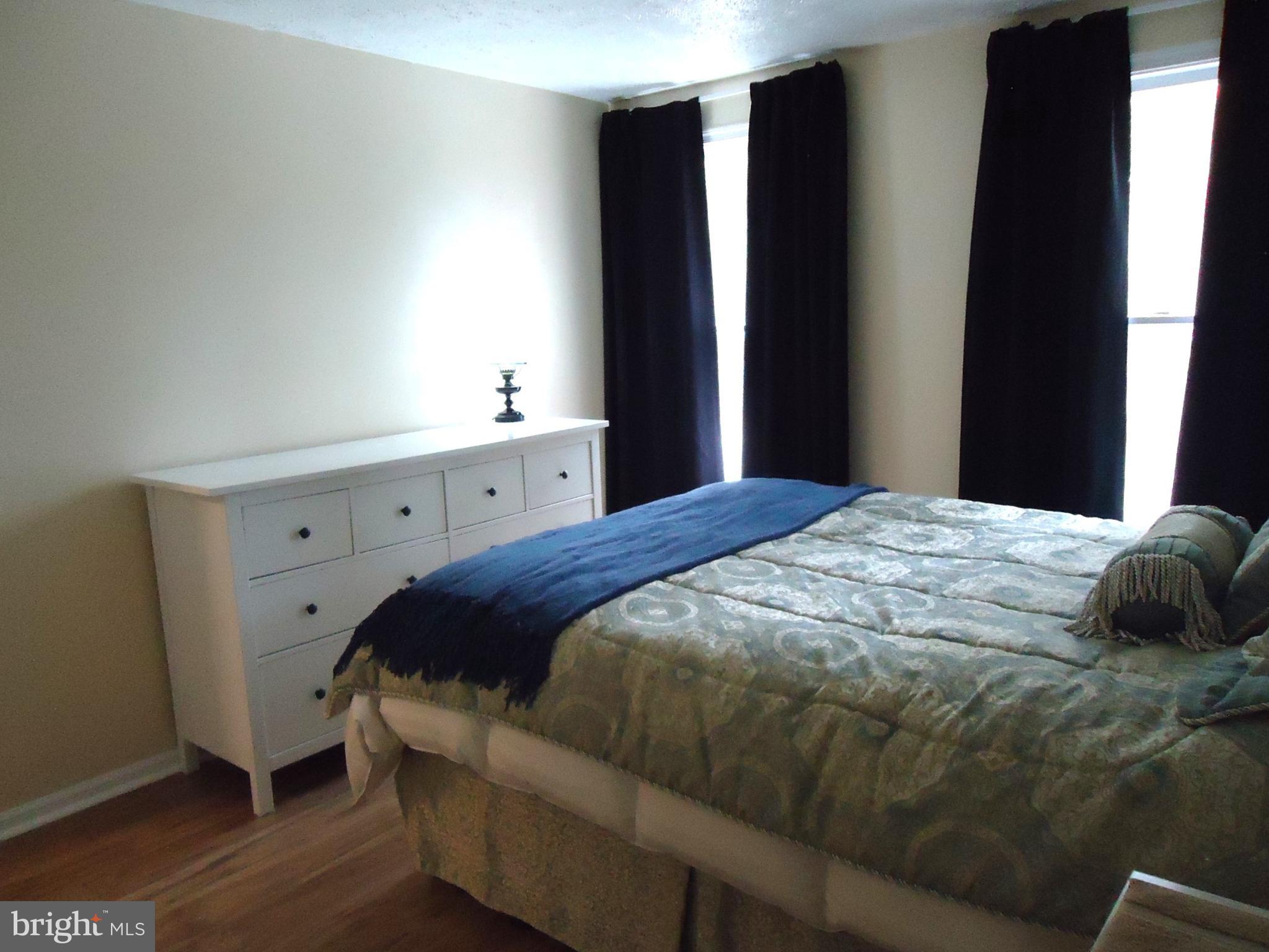 SEWELLS ORCHARD - Residential