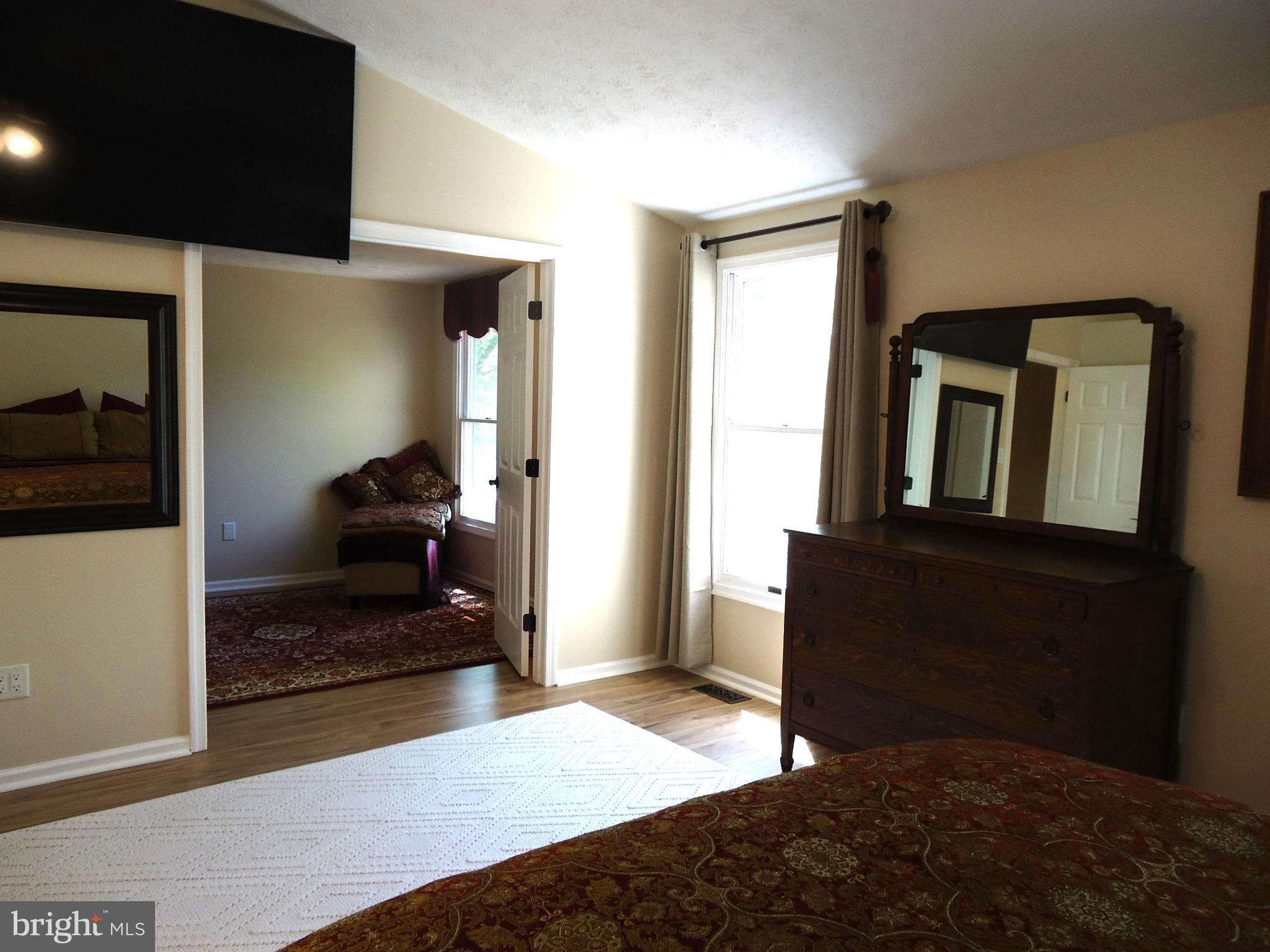 SEWELLS ORCHARD - Residential