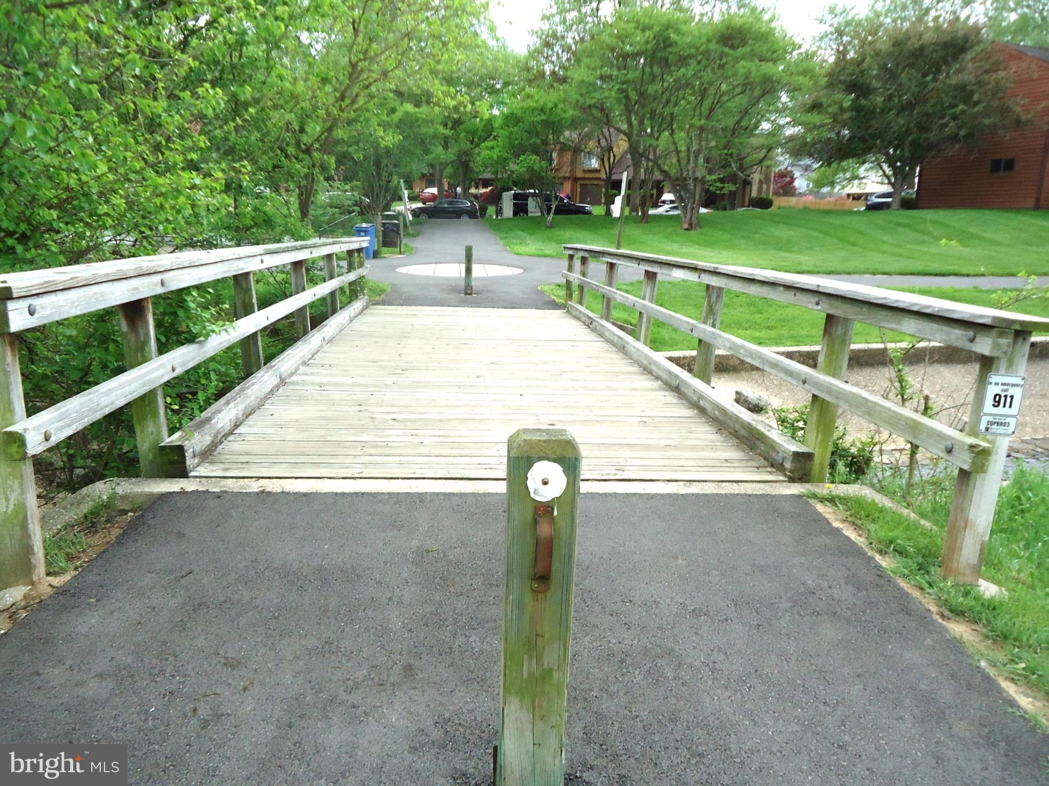 SEWELLS ORCHARD - Residential