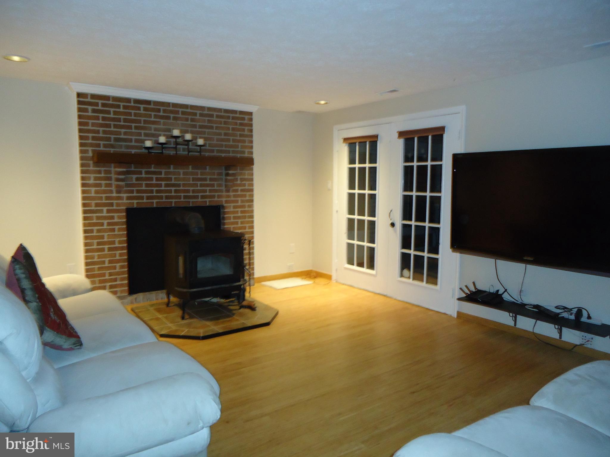 SEWELLS ORCHARD - Residential