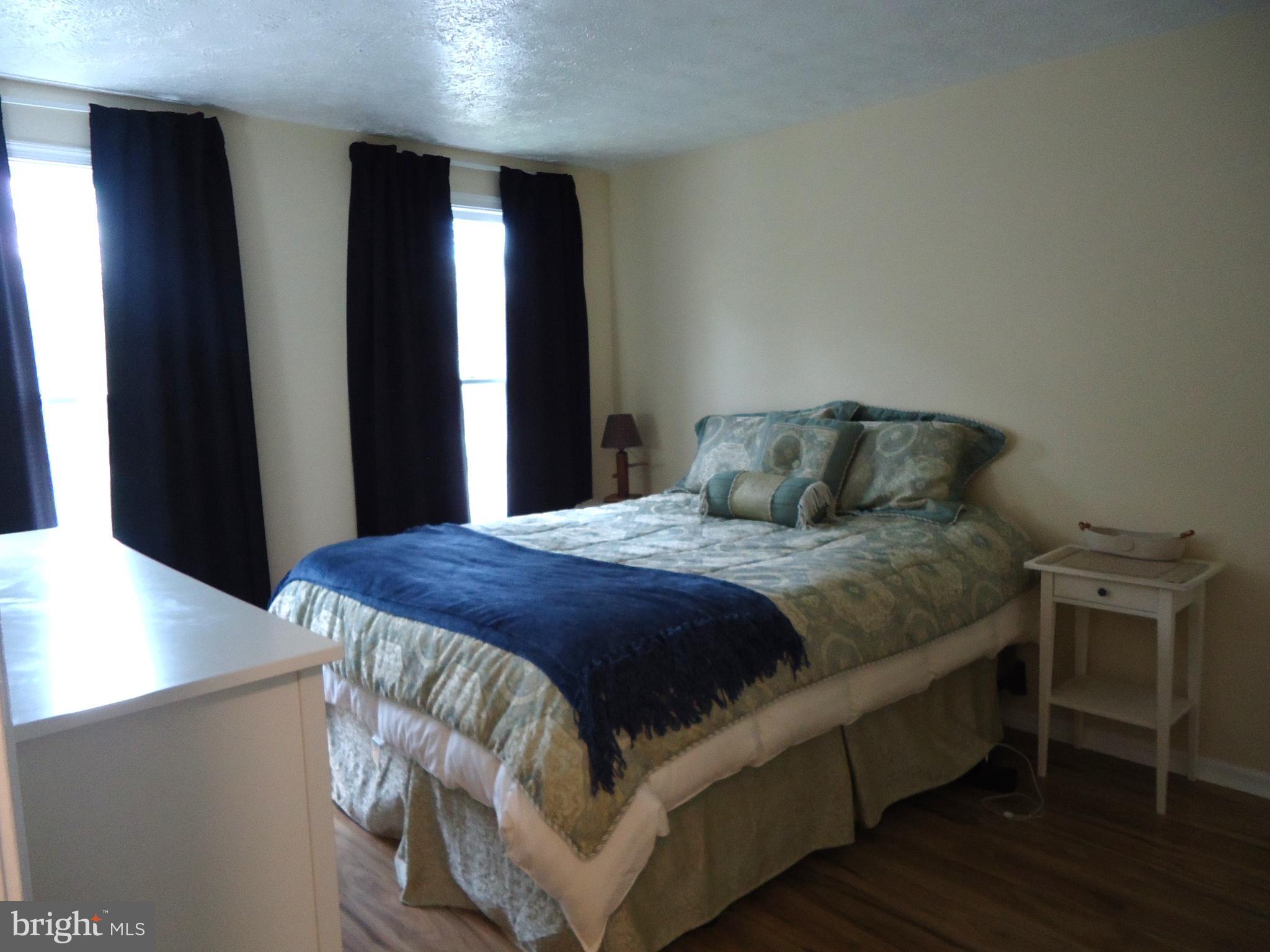 SEWELLS ORCHARD - Residential