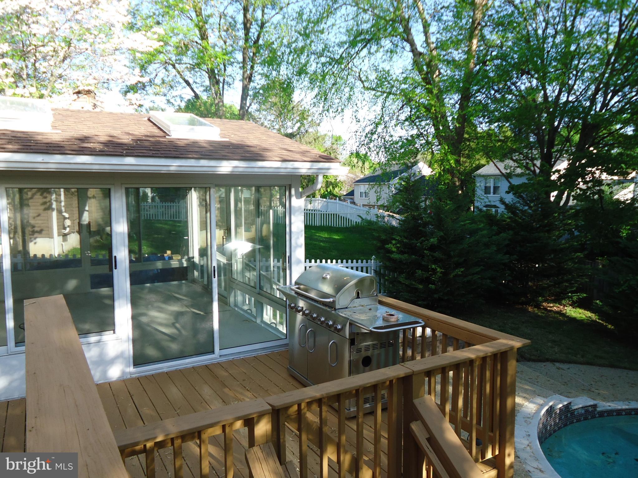 SEWELLS ORCHARD - Residential