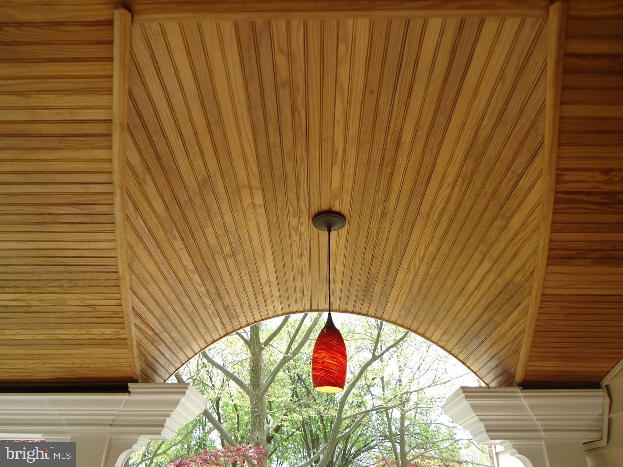 6413 SEWELLS ORCHARD DRIVE