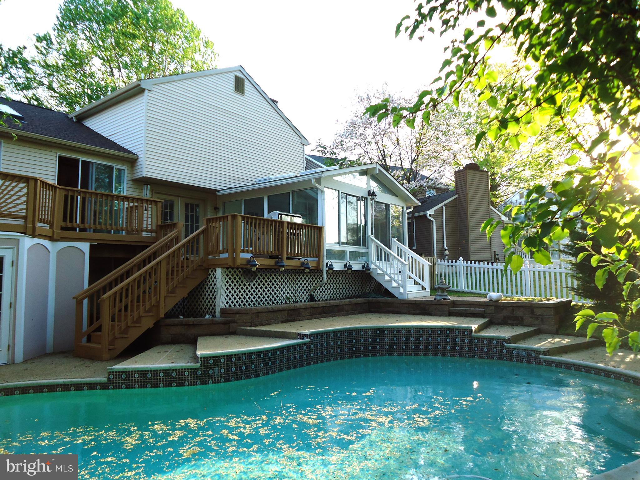 SEWELLS ORCHARD - Residential