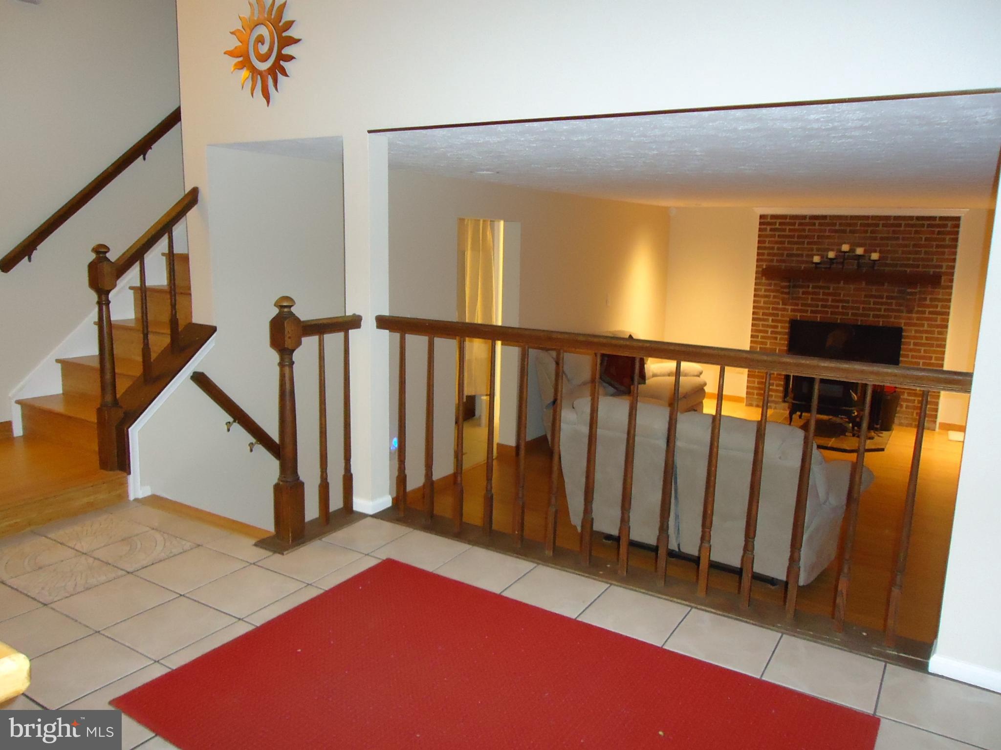 SEWELLS ORCHARD - Residential