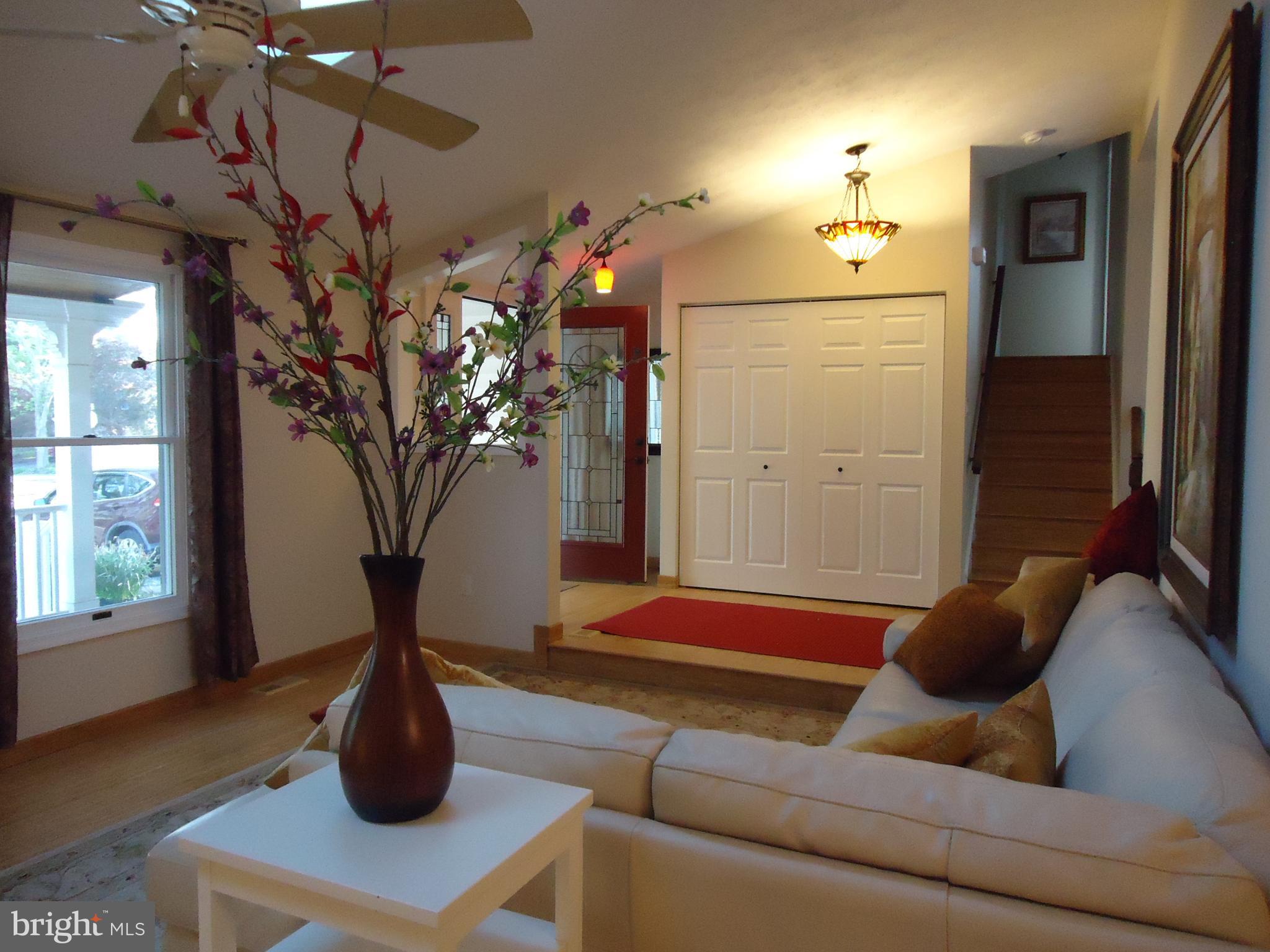 SEWELLS ORCHARD - Residential