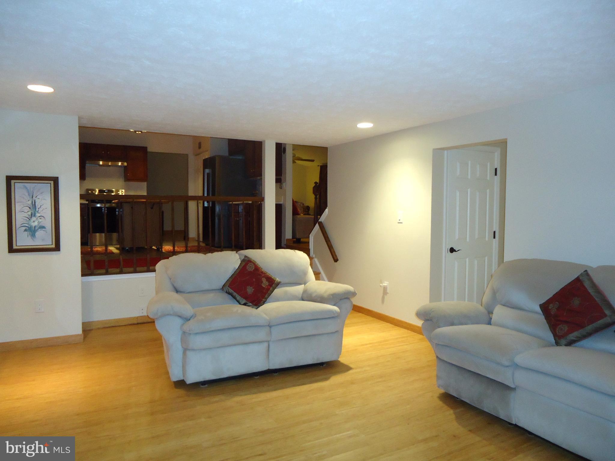 SEWELLS ORCHARD - Residential