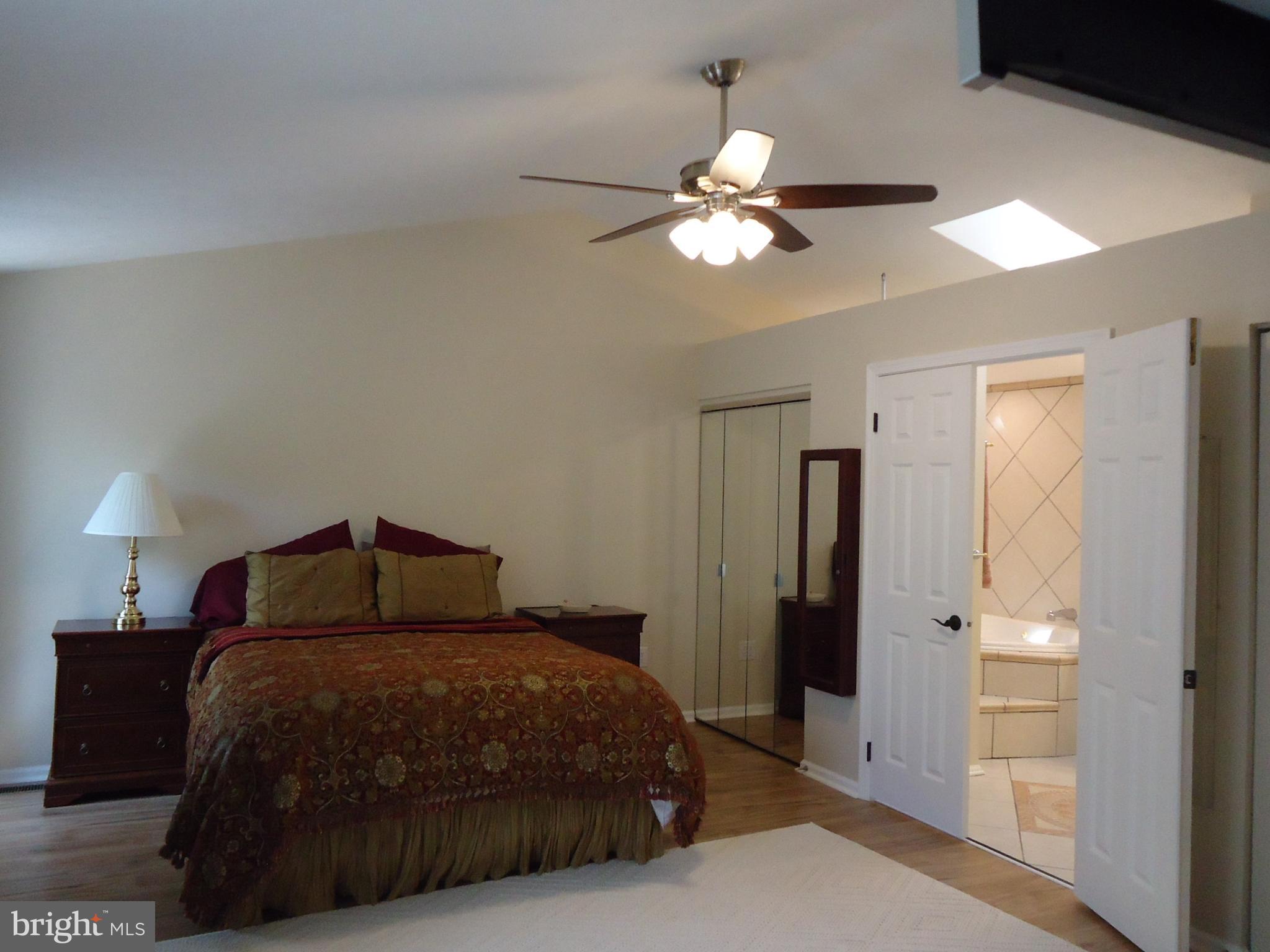 SEWELLS ORCHARD - Residential