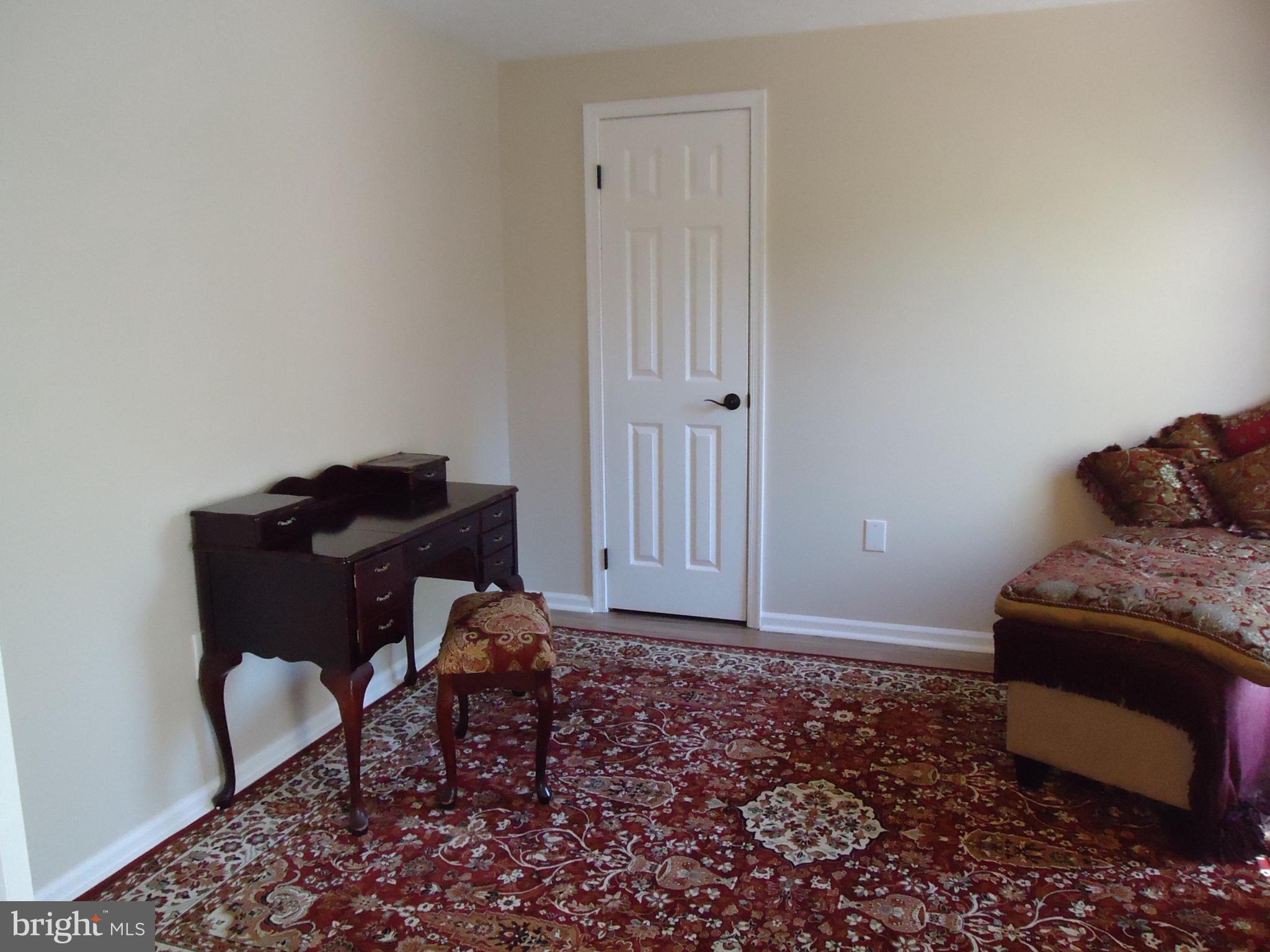 SEWELLS ORCHARD - Residential