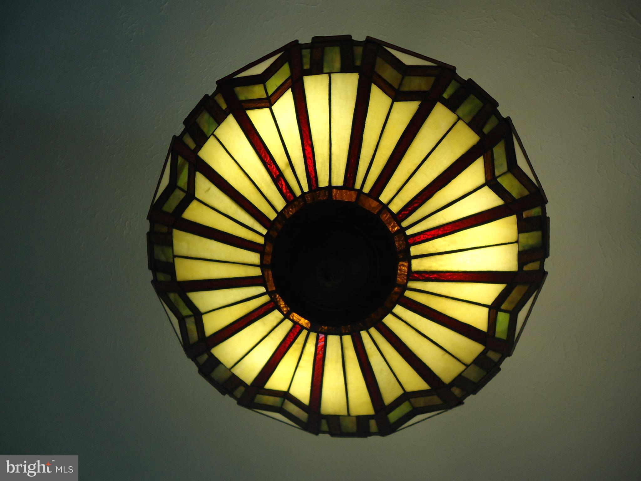 SEWELLS ORCHARD - Residential