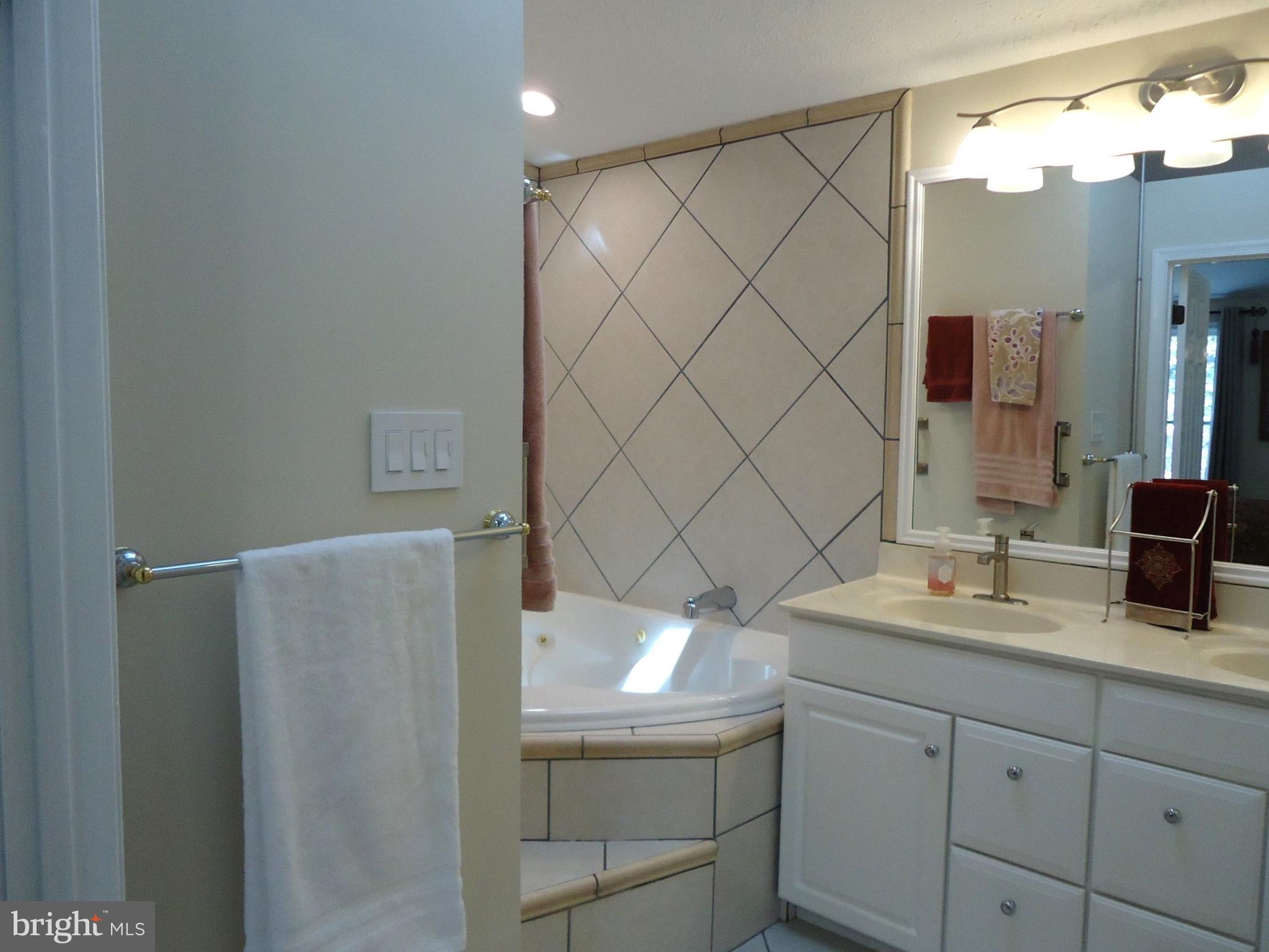 SEWELLS ORCHARD - Residential