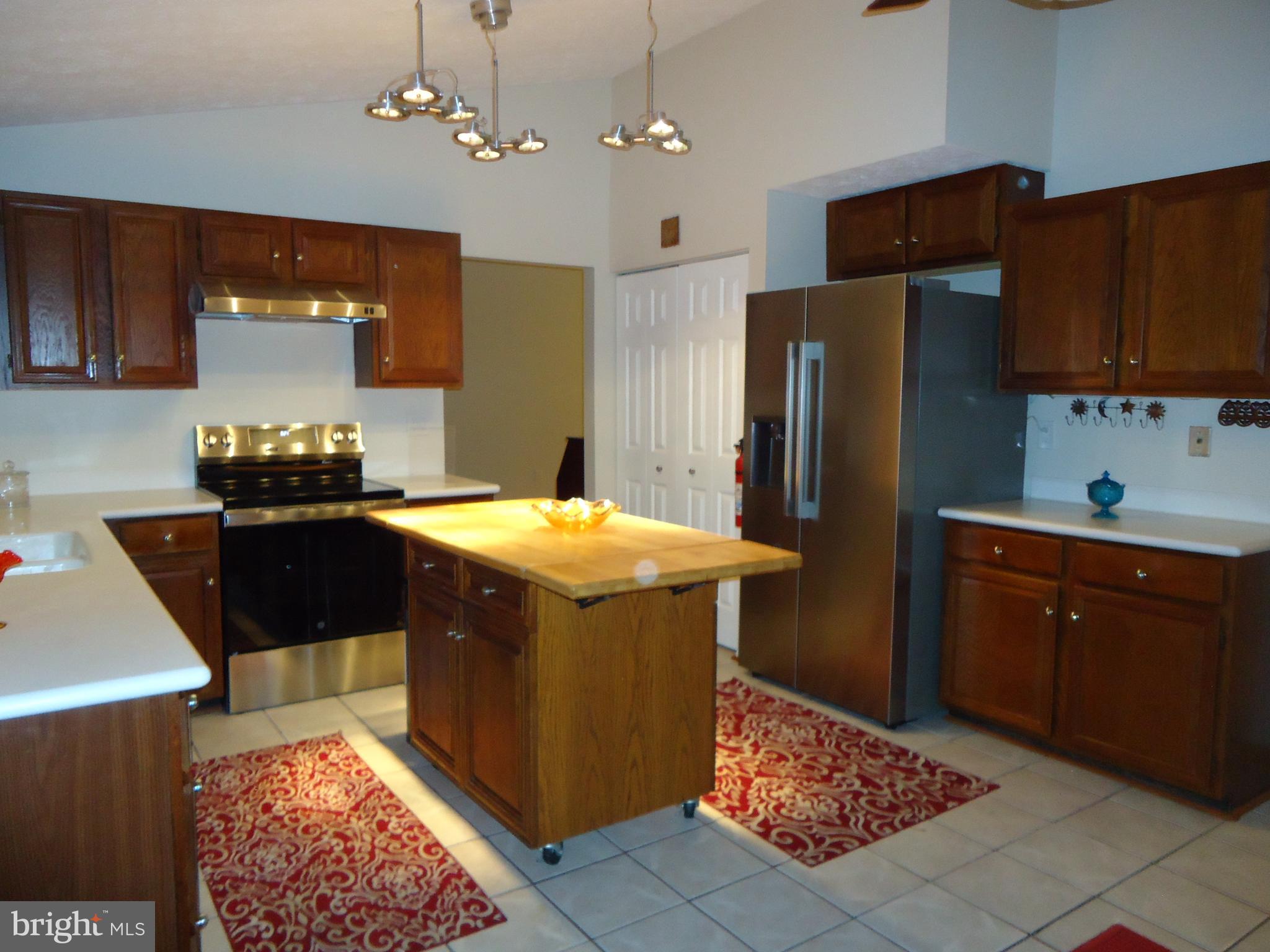 SEWELLS ORCHARD - Residential