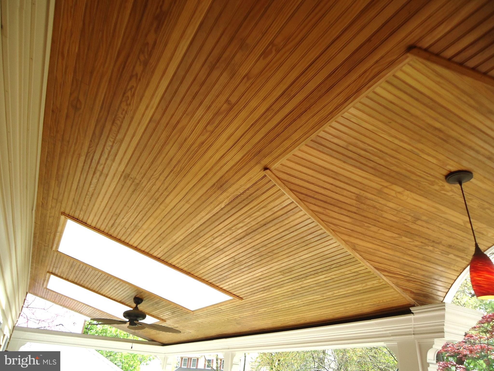 SEWELLS ORCHARD - Residential