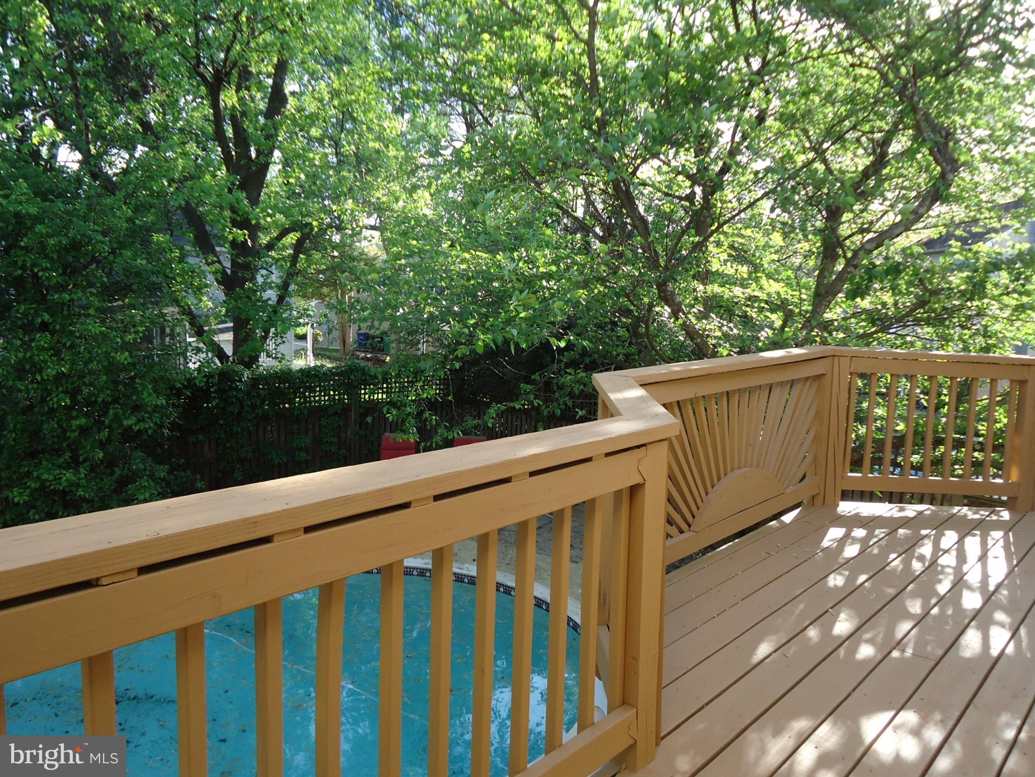 SEWELLS ORCHARD - Residential